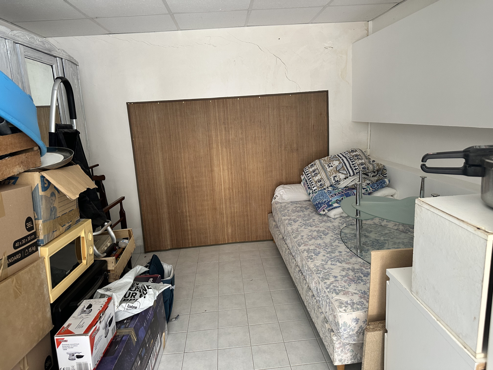 Image_3, Studio, Saumur, ref :4047