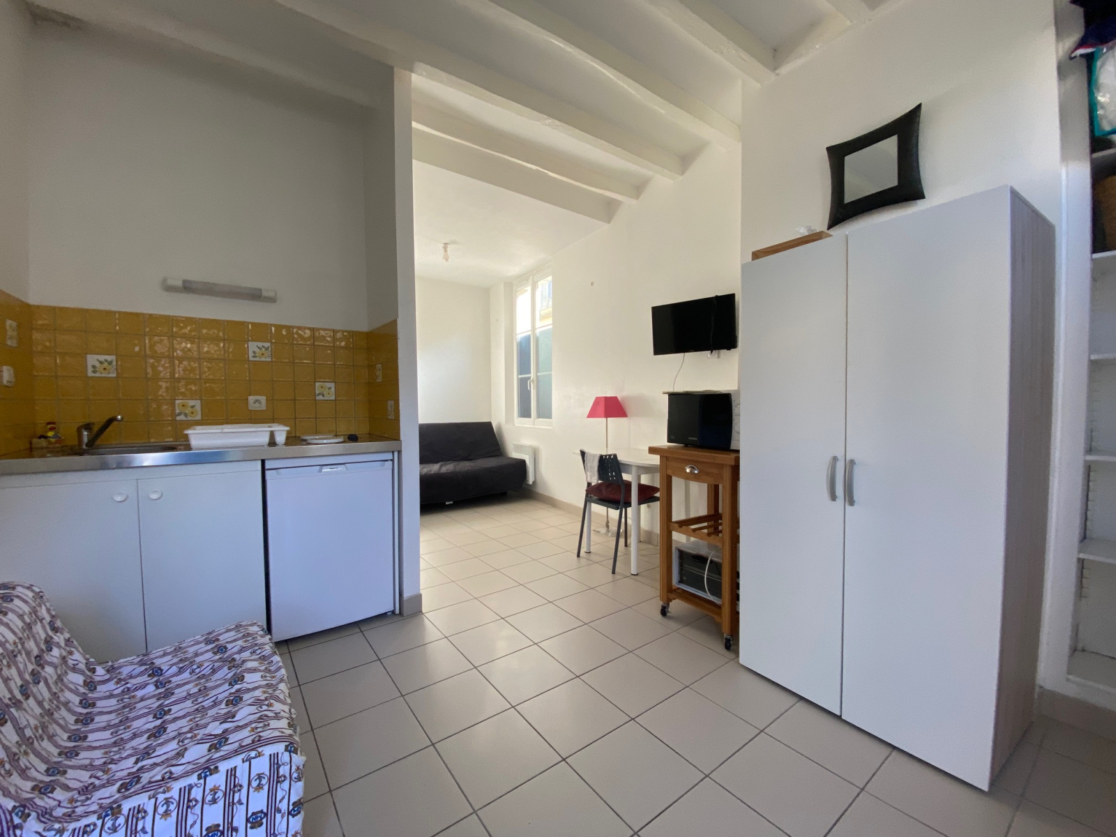 Image_1, Appartement, Saumur, ref :291220-0305