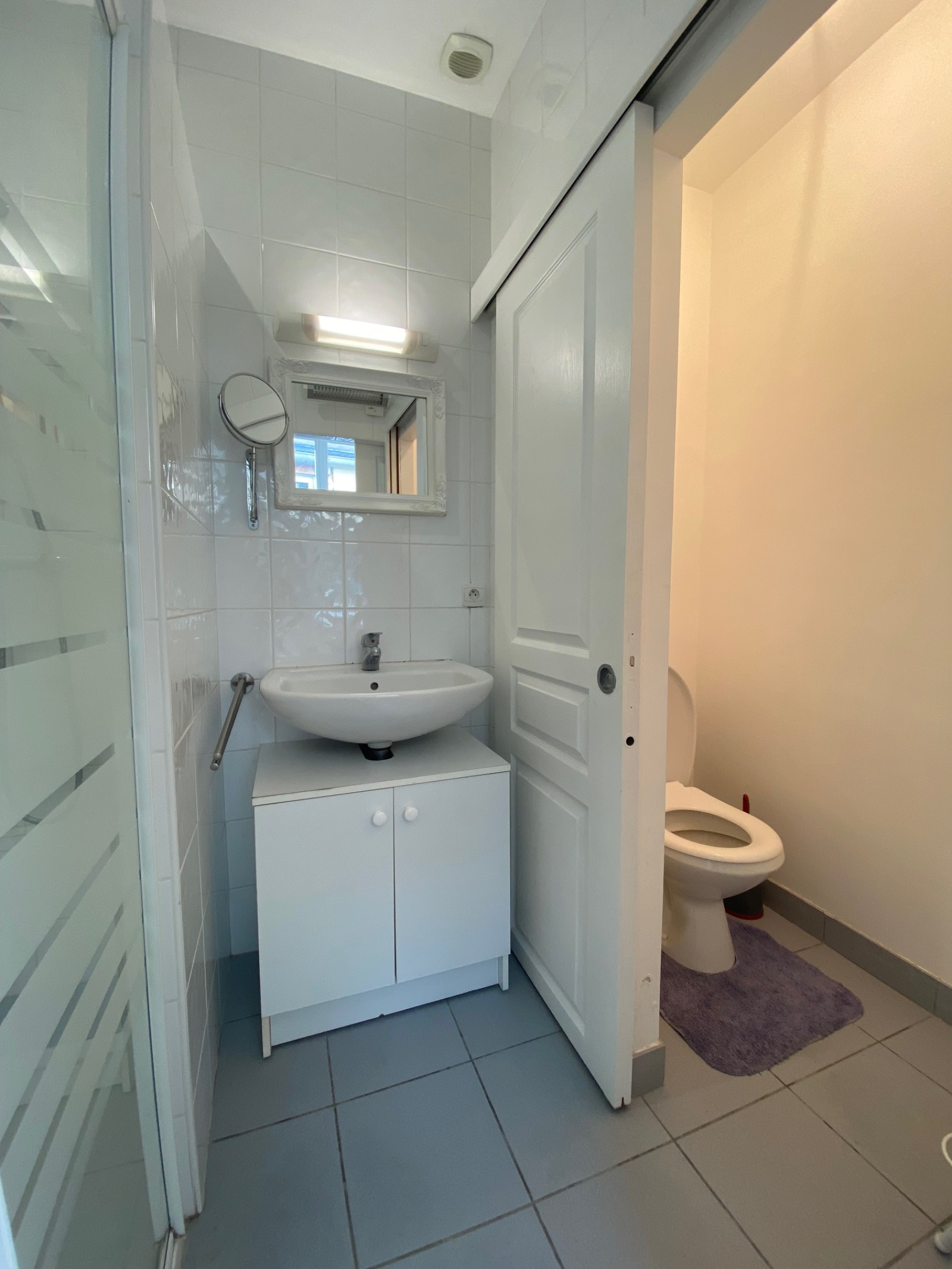 Image_4, Appartement, Saumur, ref :291220-0305