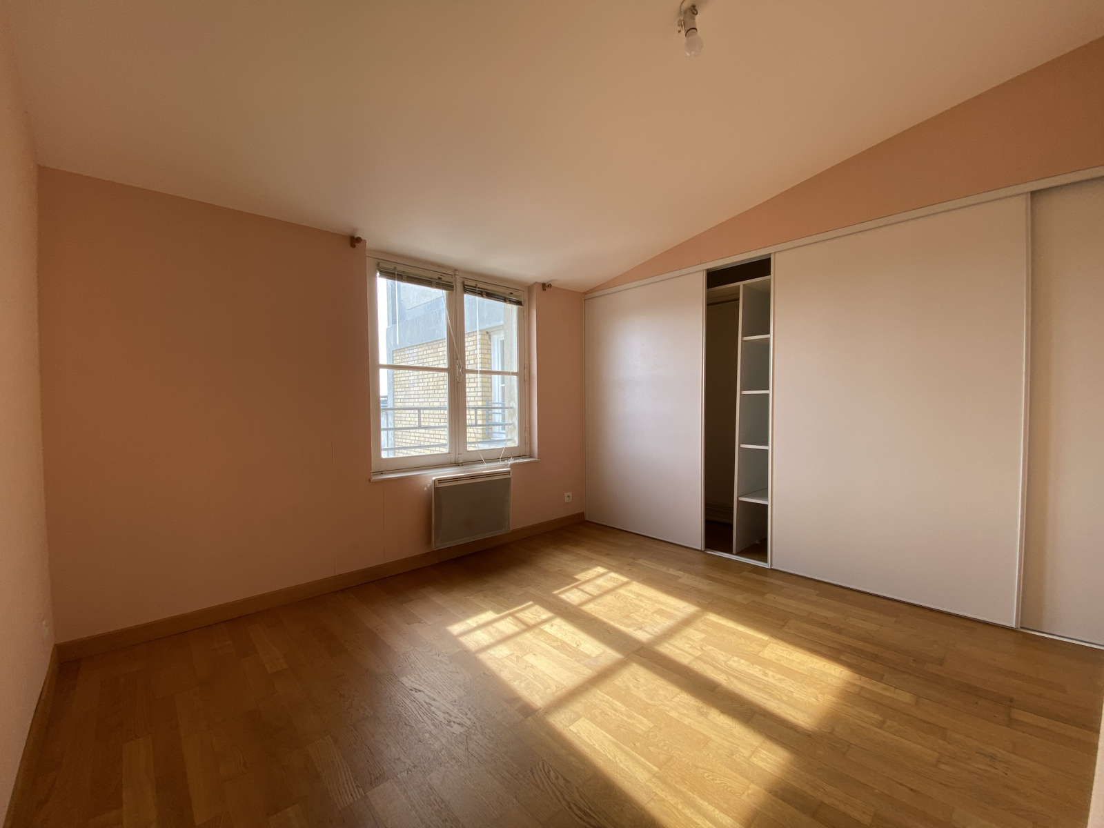 Image_5, Appartement, Saumur, ref :11594