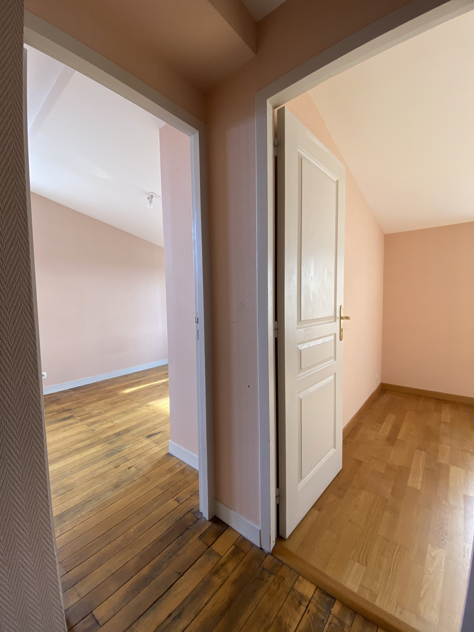 Image_8, Appartement, Saumur, ref :11594