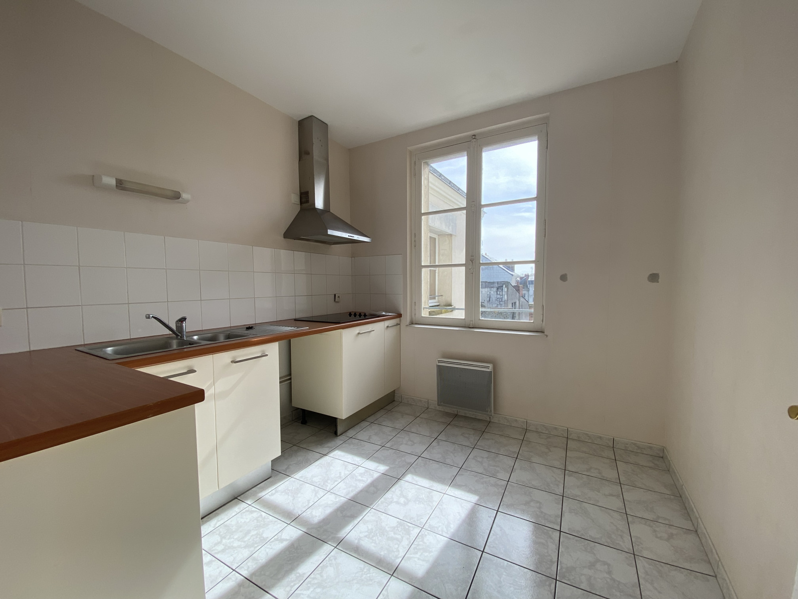 Image_3, Appartement, Saumur, ref :11594