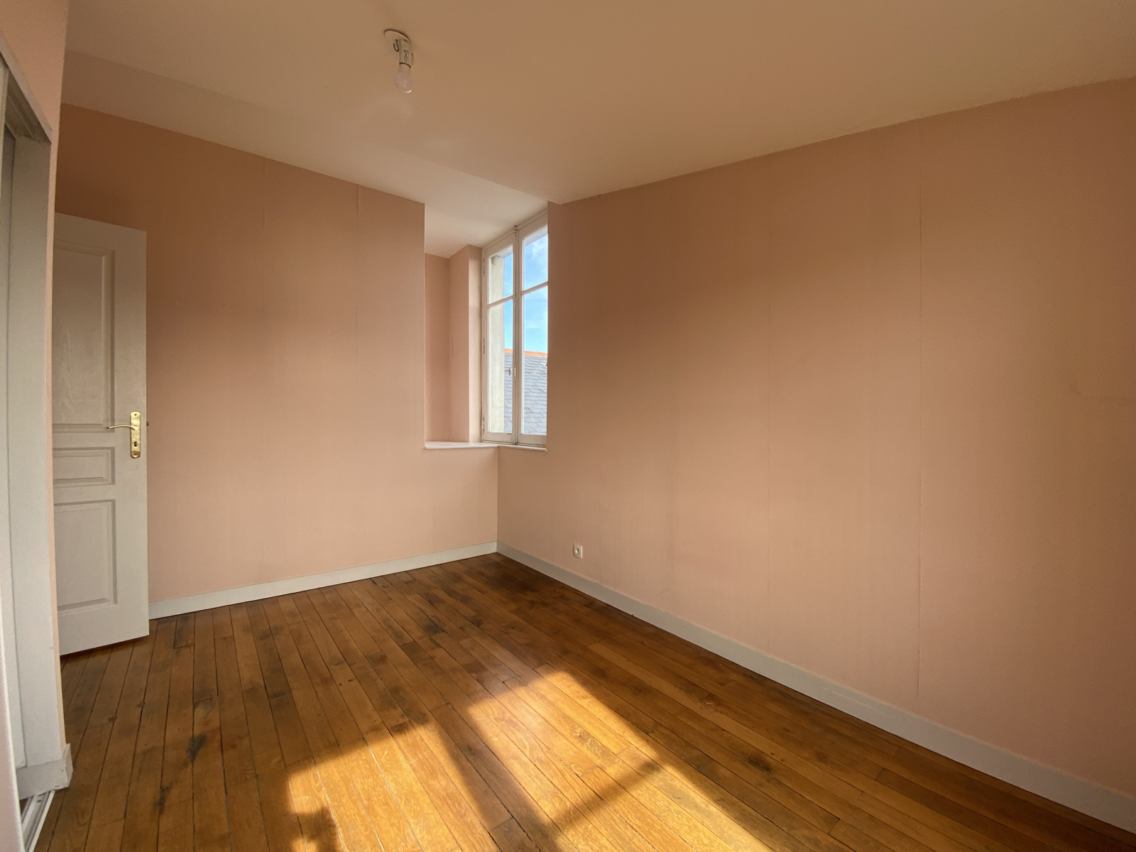 Image_7, Appartement, Saumur, ref :11594