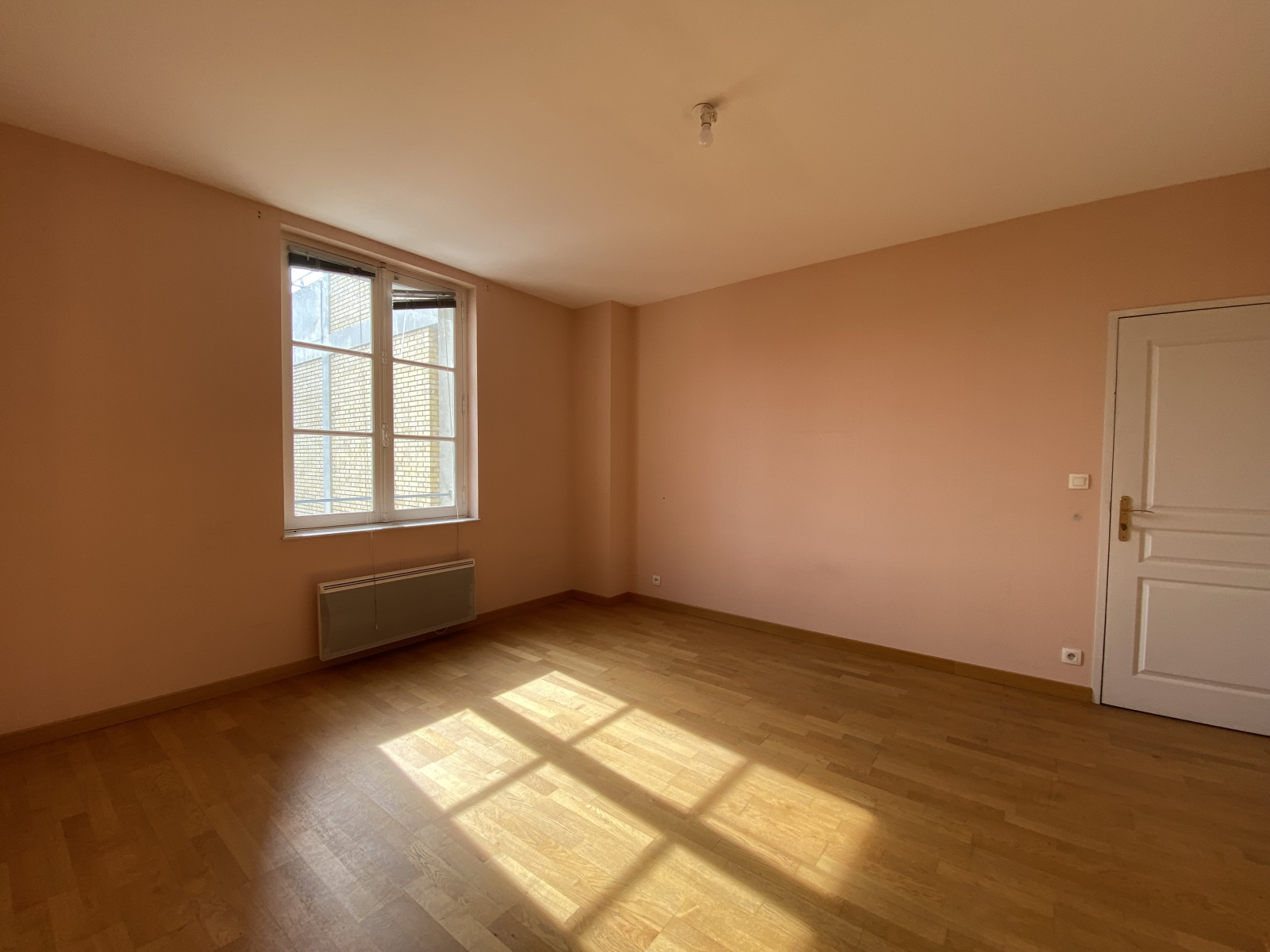 Image_1, Appartement, Saumur, ref :11594