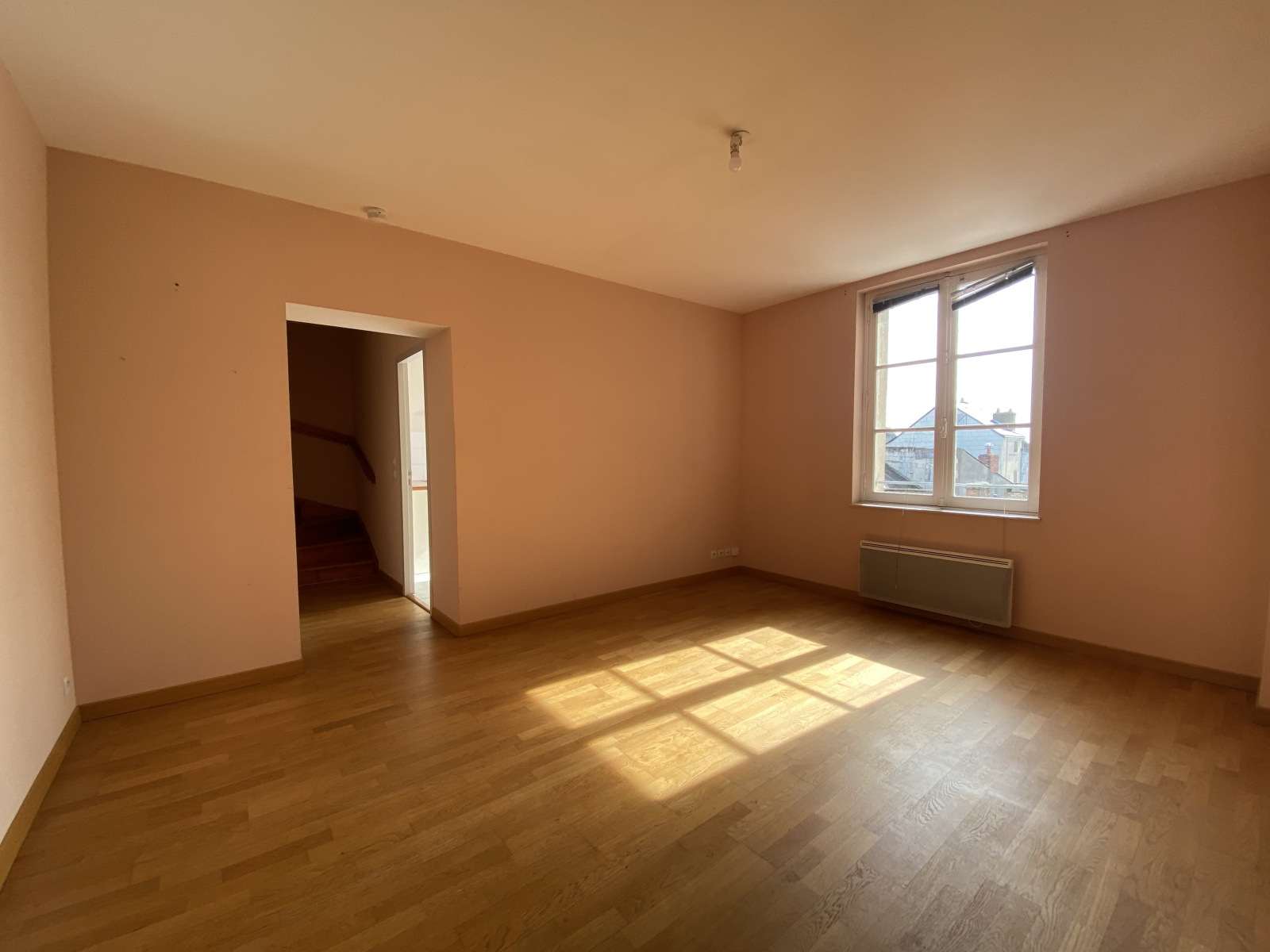 Image_2, Appartement, Saumur, ref :11594