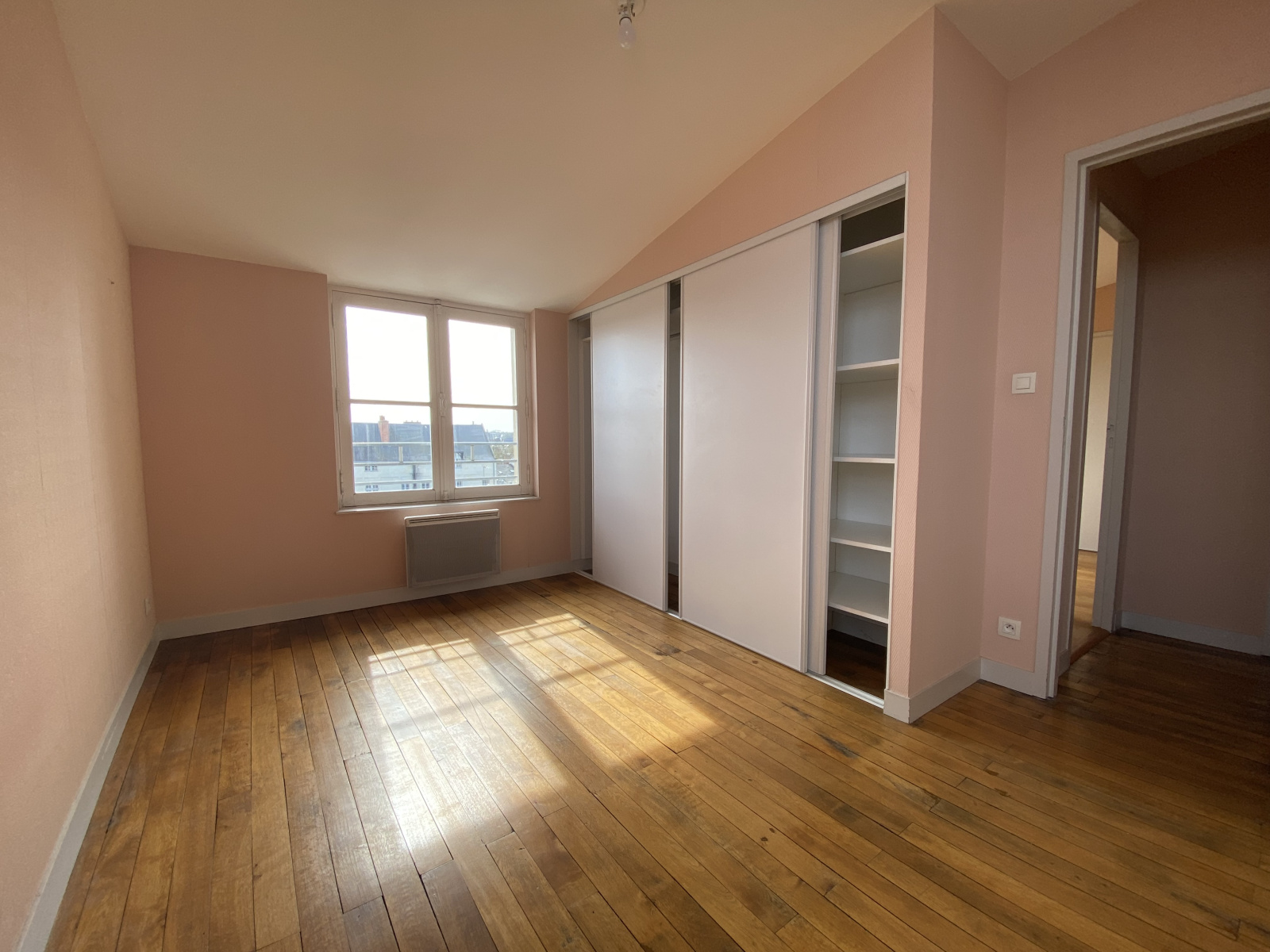 Image_4, Appartement, Saumur, ref :11594