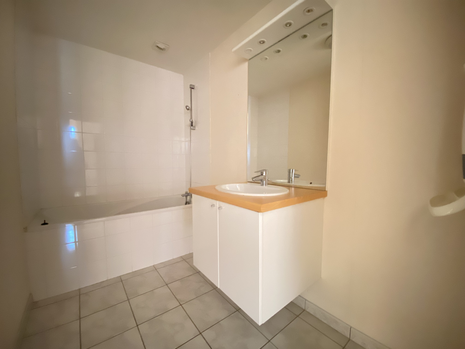 Image_6, Appartement, Saumur, ref :11594