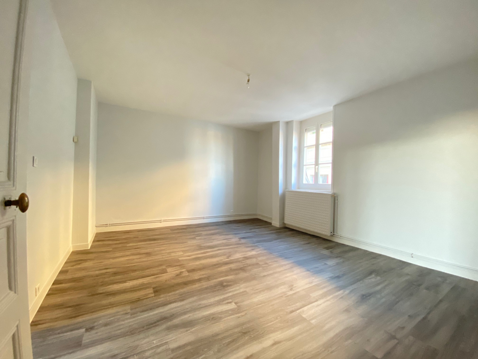 Image_1, Appartement, Saumur, ref :12357.1802