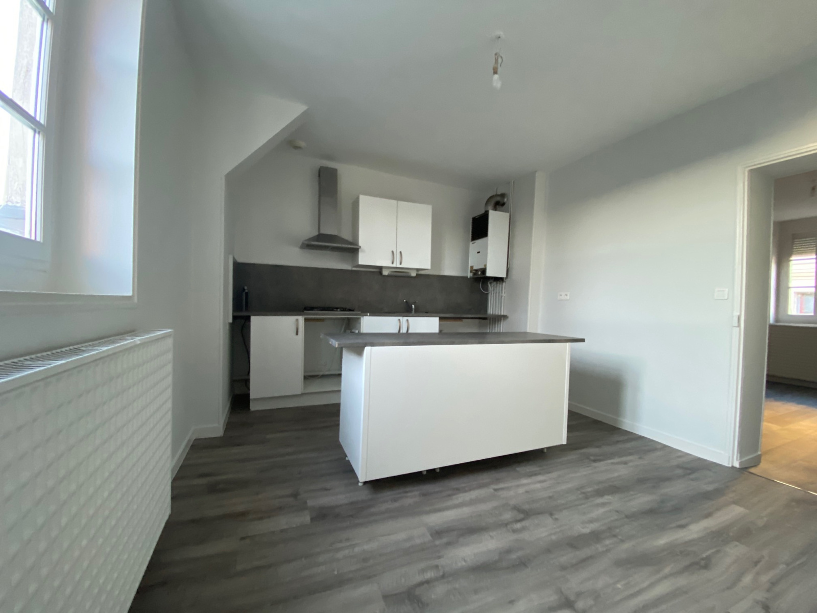 Image_2, Appartement, Saumur, ref :12357.1802