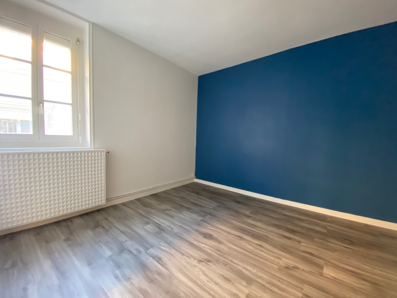 Image_5, Appartement, Saumur, ref :12357.1802