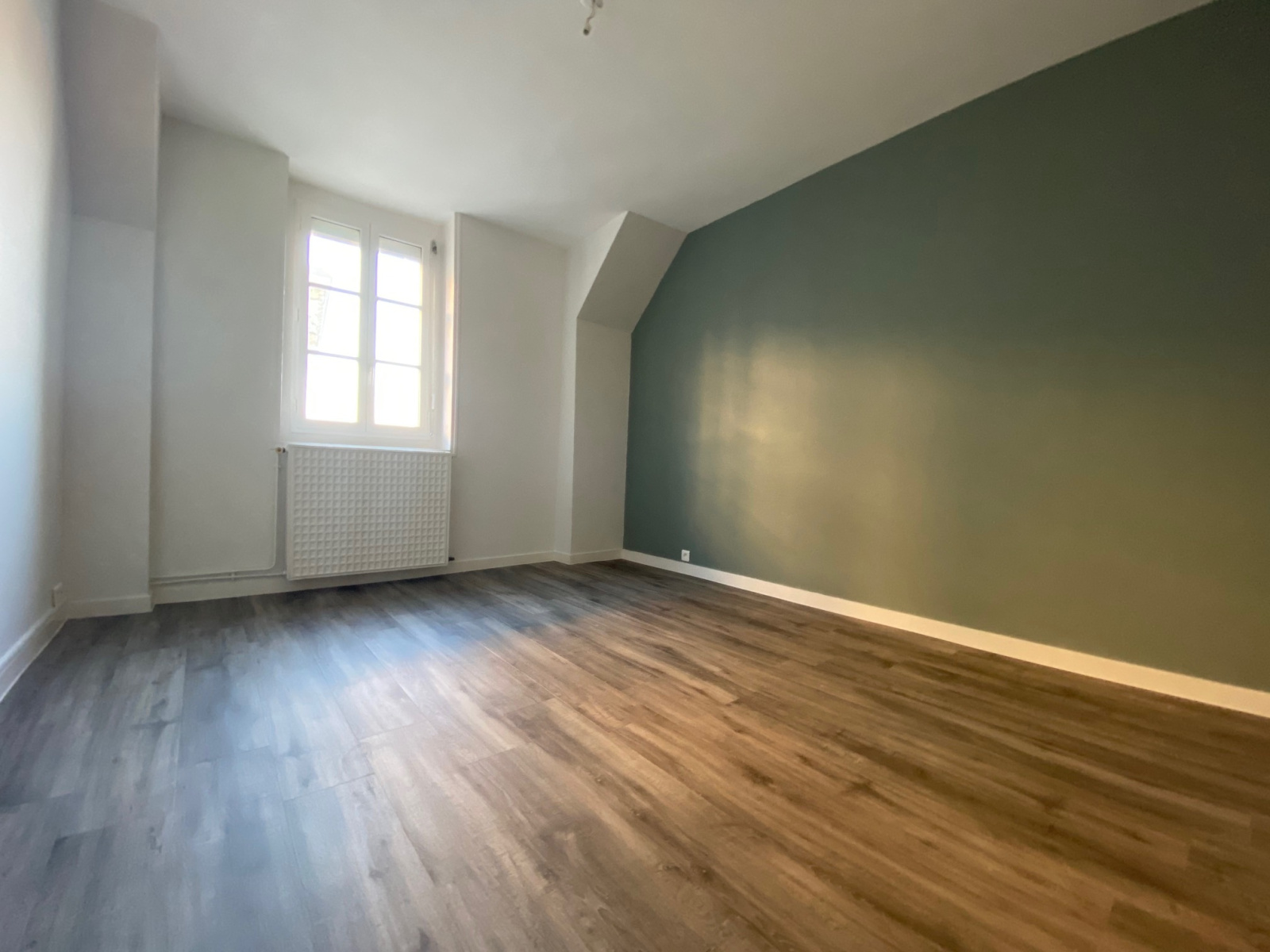 Image_7, Appartement, Saumur, ref :12357.1802