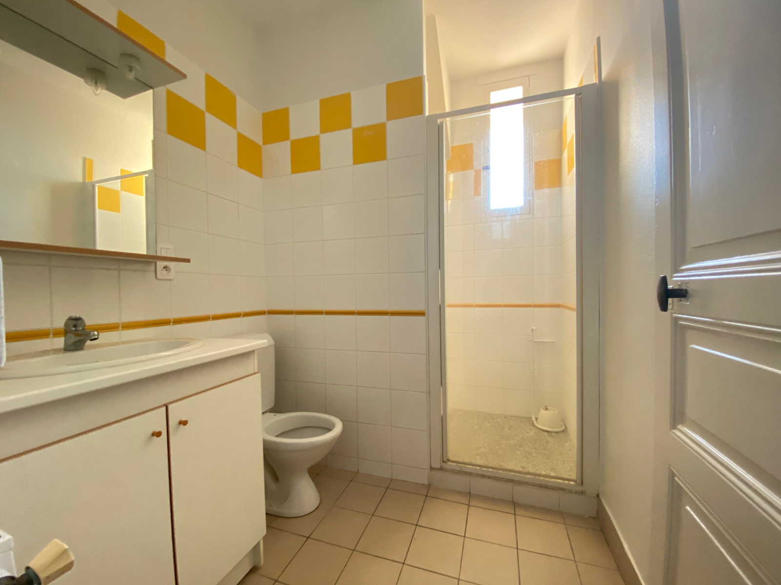 Image_6, Appartement, Saumur, ref :12357.1802