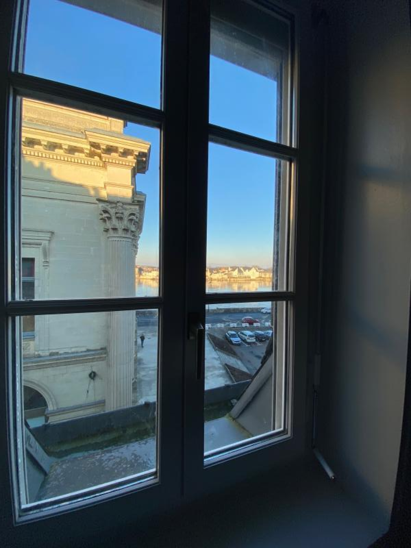 Image_3, Appartement, Saumur, ref :12357.1802