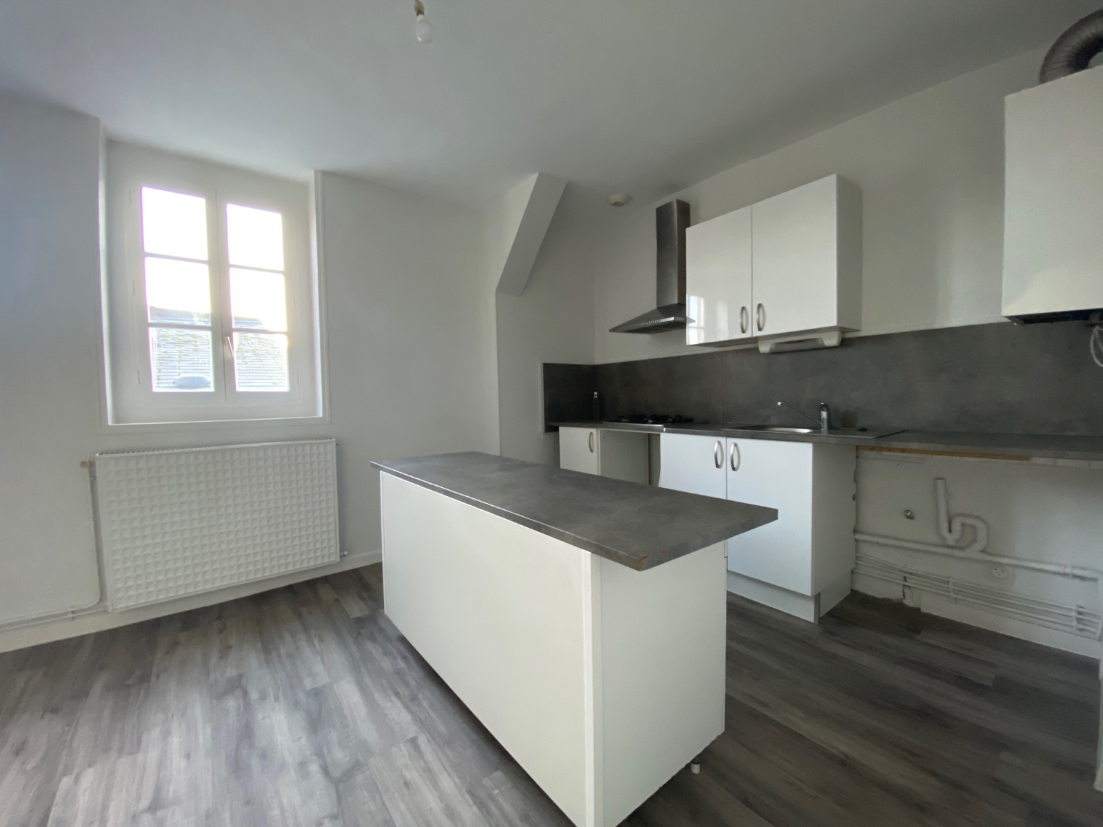 Image_8, Appartement, Saumur, ref :12357.1802