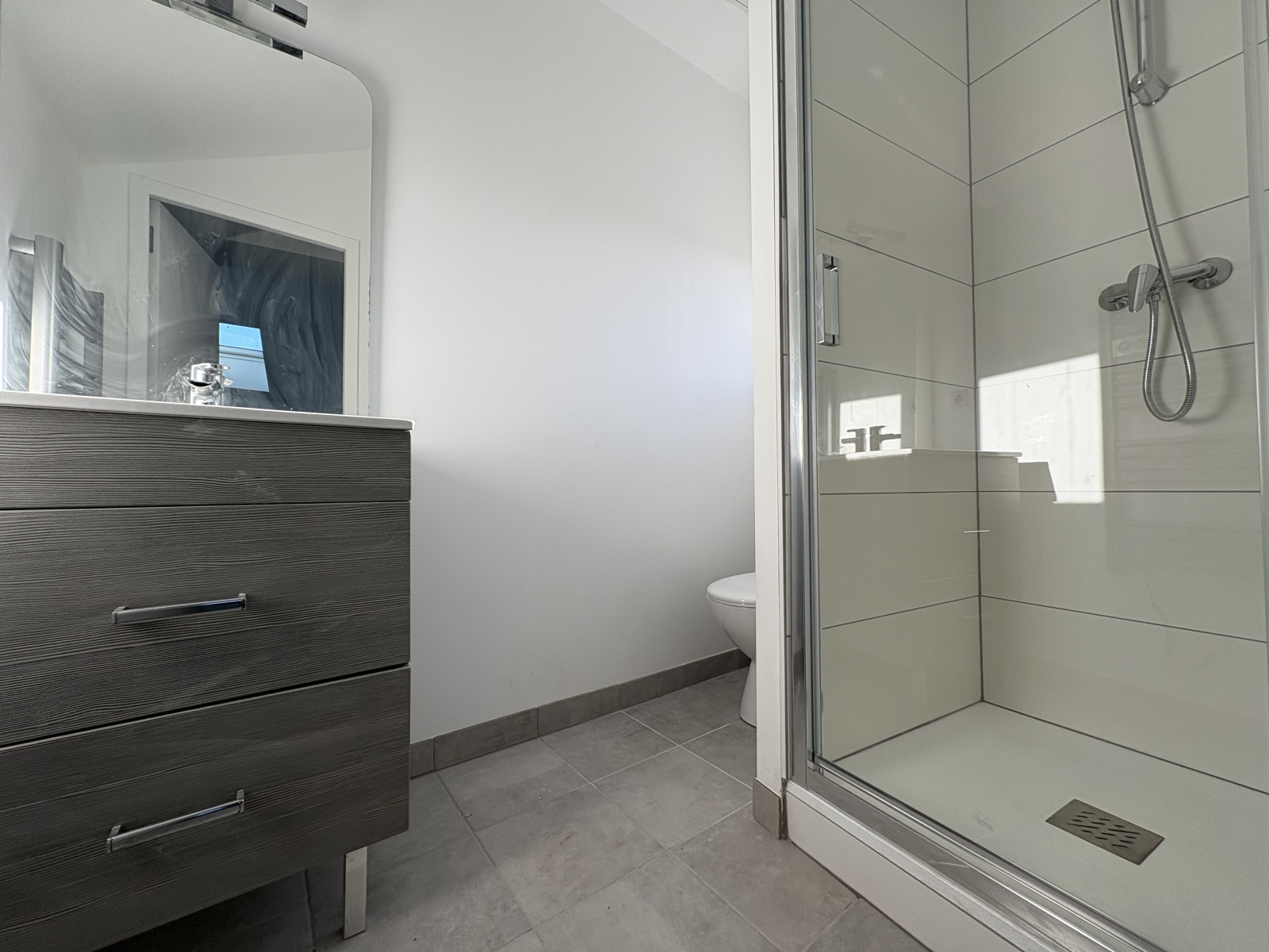 Image_3, Appartement, Saumur, ref :102306