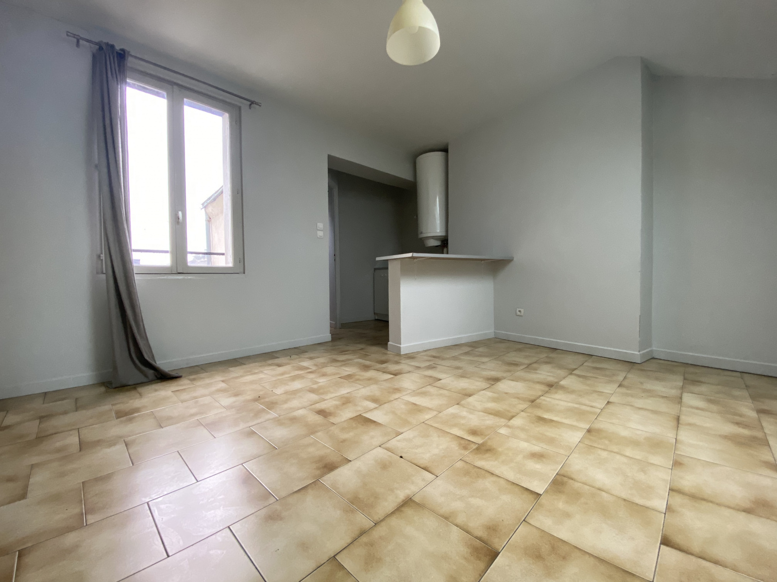 Image_1, Appartement, Saumur, ref :081902-1003