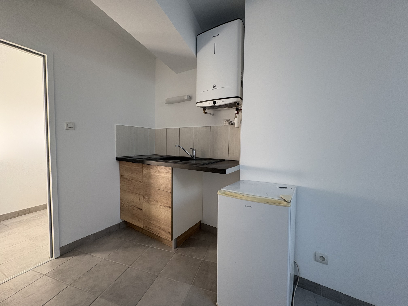 Image_5, Appartement, Saumur, ref :102306