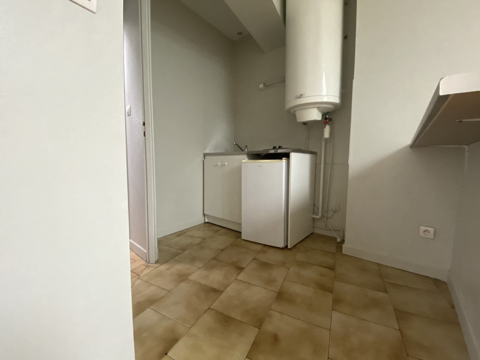 Image_4, Appartement, Saumur, ref :081902-1003