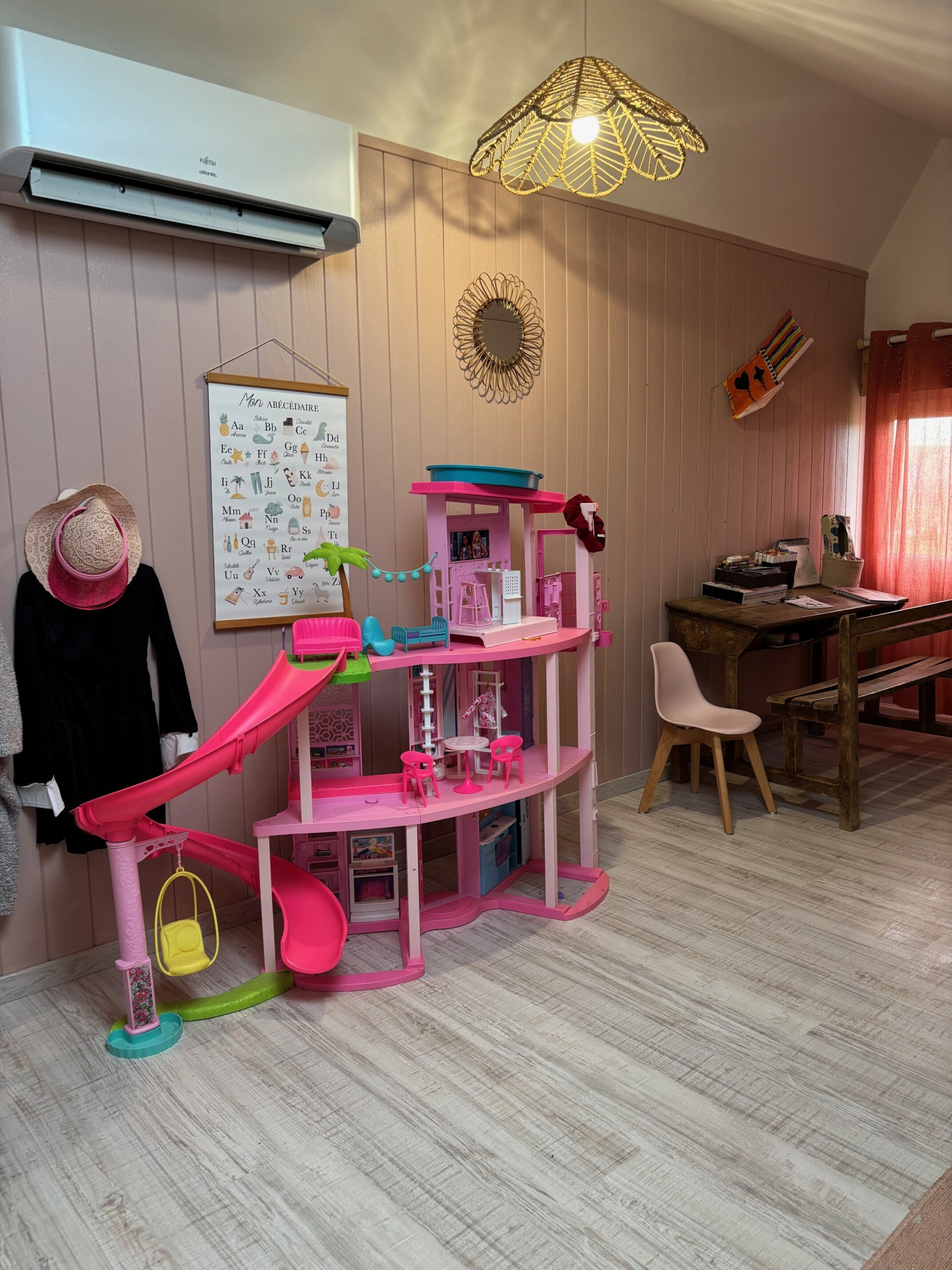 Image_12, Maison, Saumur, ref :23.2025