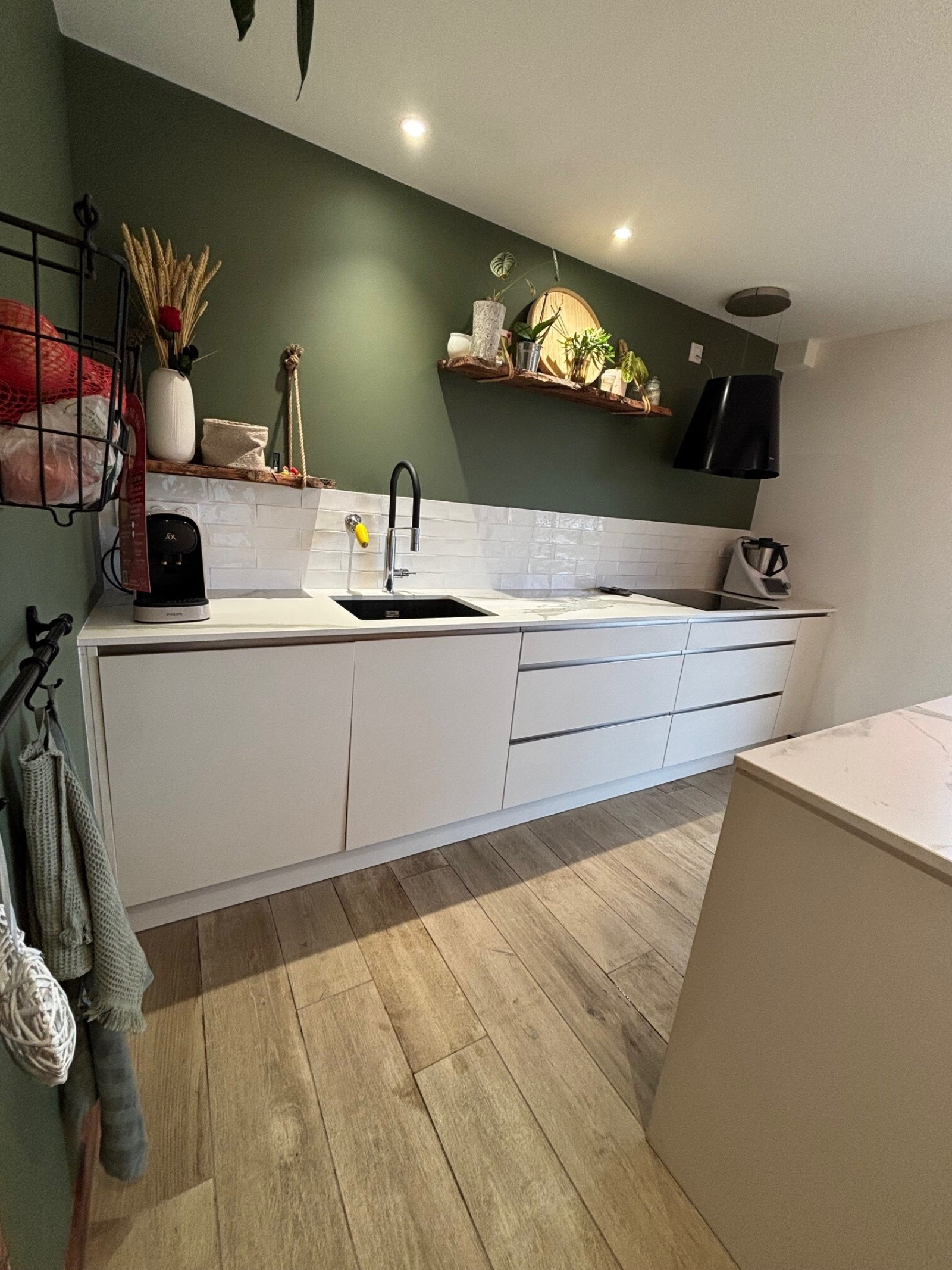 Image_4, Maison, Saumur, ref :23.2025