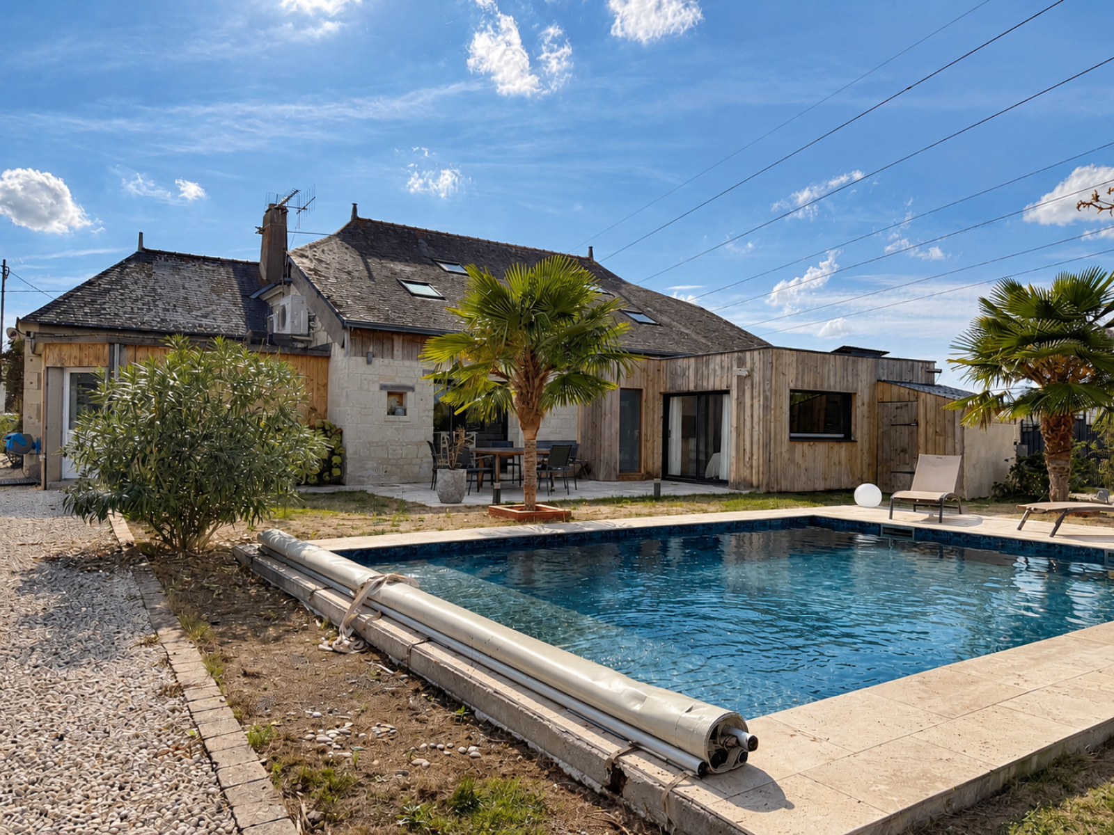 Image_11, Maison, Saumur, ref :23.2025