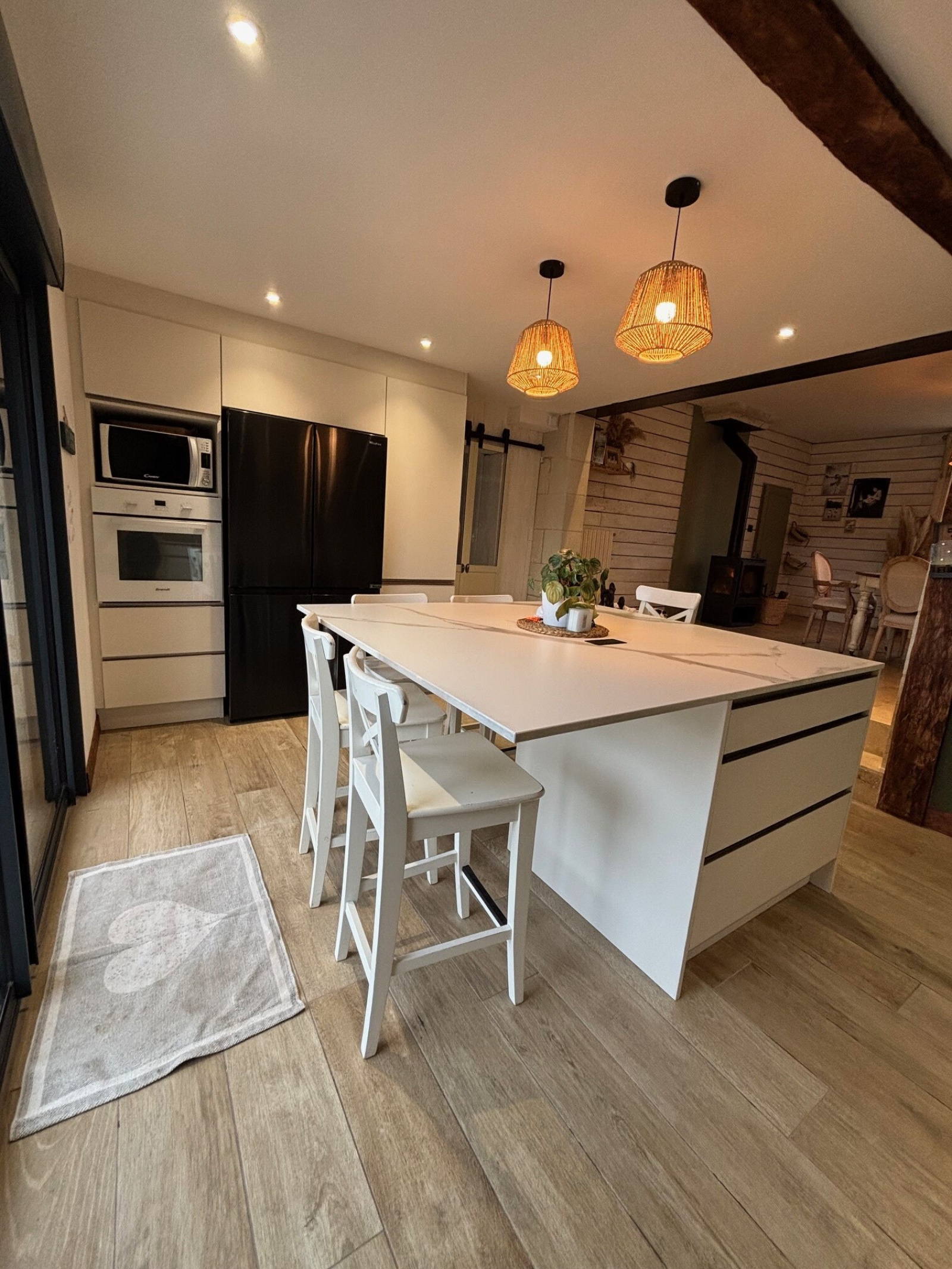 Image_8, Maison, Saumur, ref :23.2025