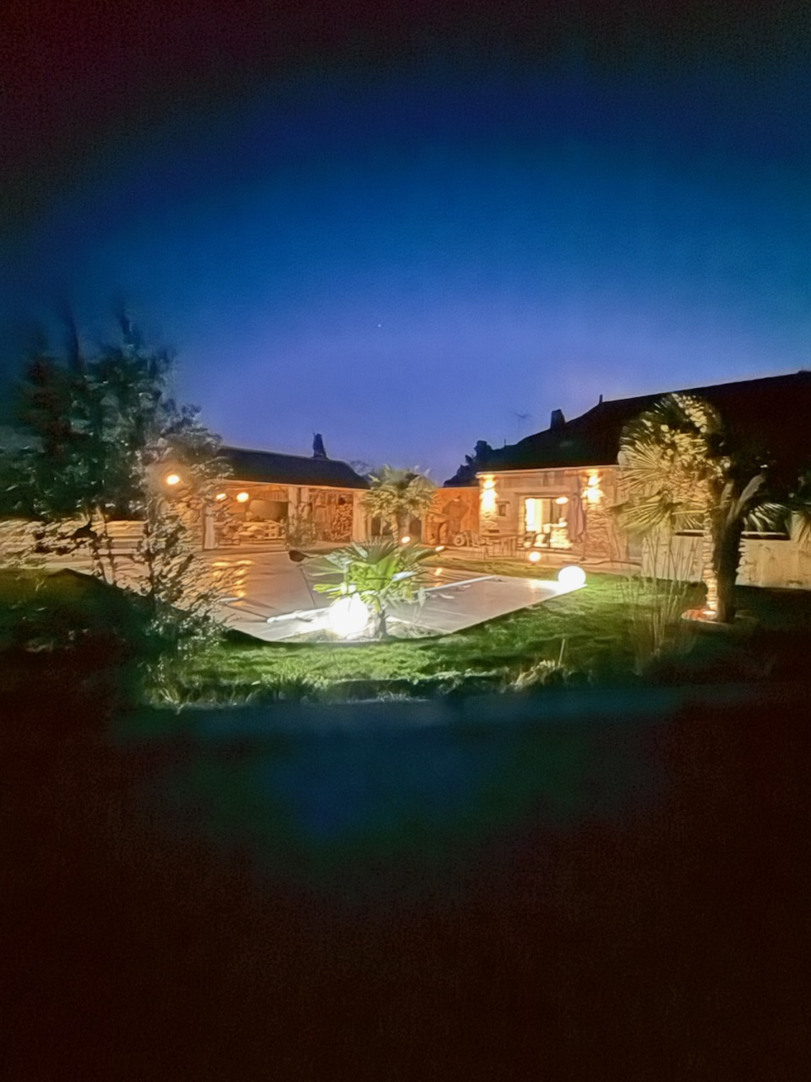 Image_6, Maison, Saumur, ref :23.2025