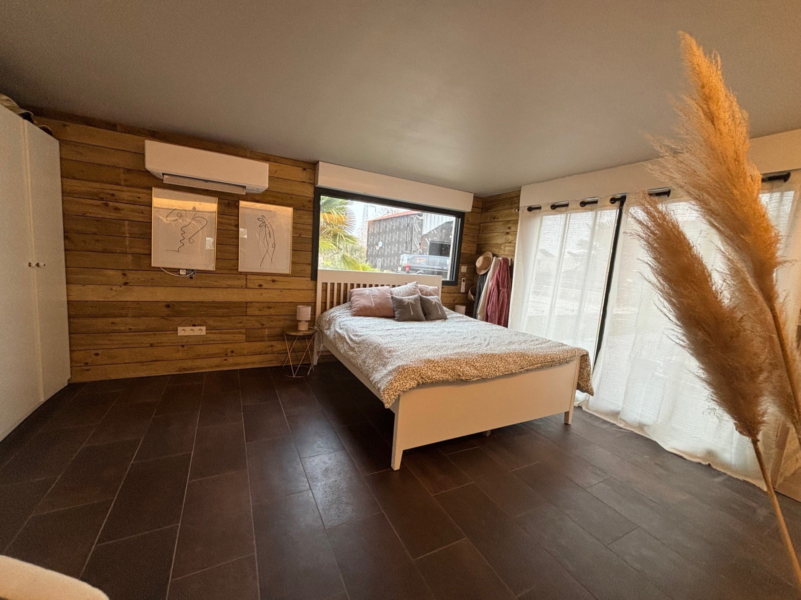 Image_9, Maison, Saumur, ref :23.2025