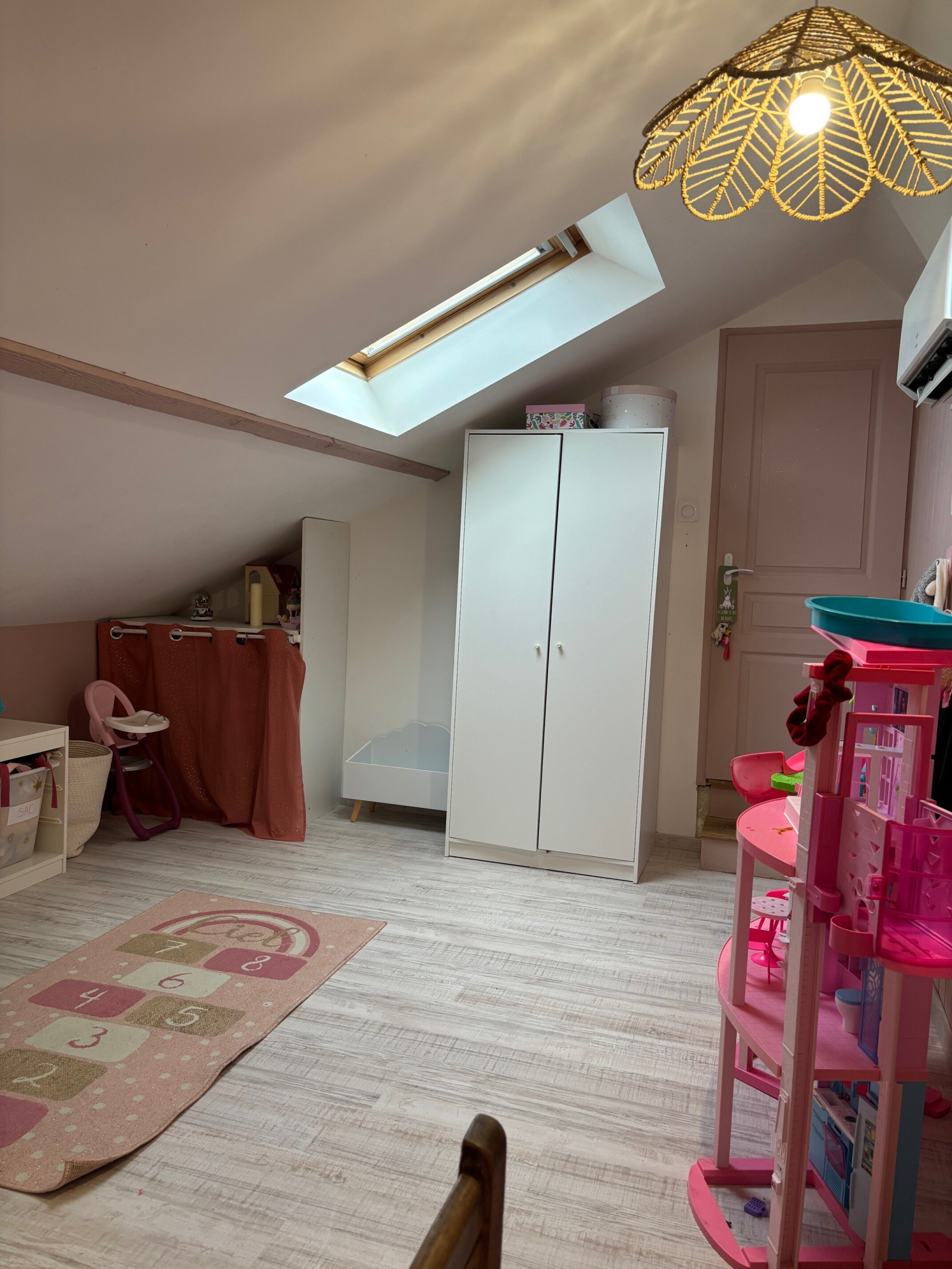 Image_11, Maison, Saumur, ref :23.2025