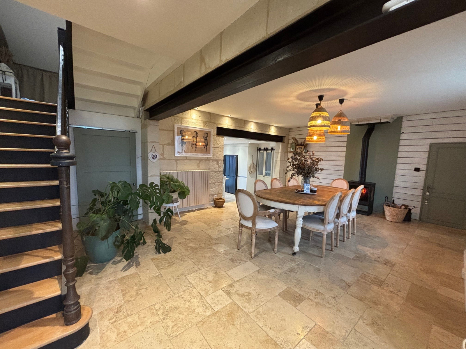 Image_2, Maison, Saumur, ref :23.2025