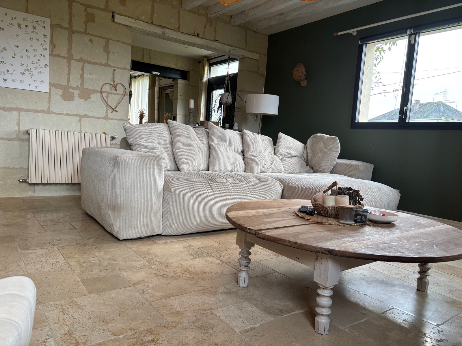 Image_7, Maison, Saumur, ref :23.2025