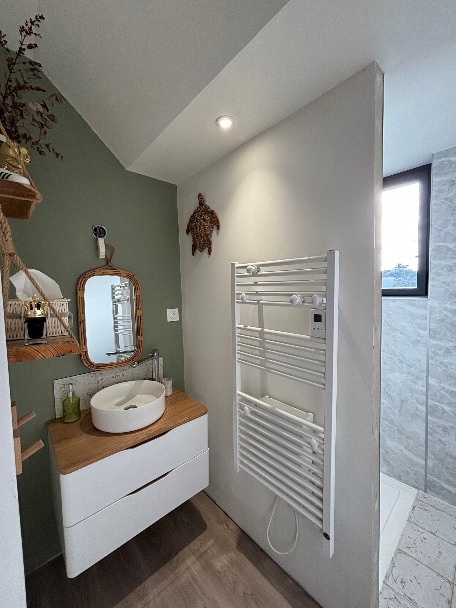 Image_10, Maison, Saumur, ref :23.2025