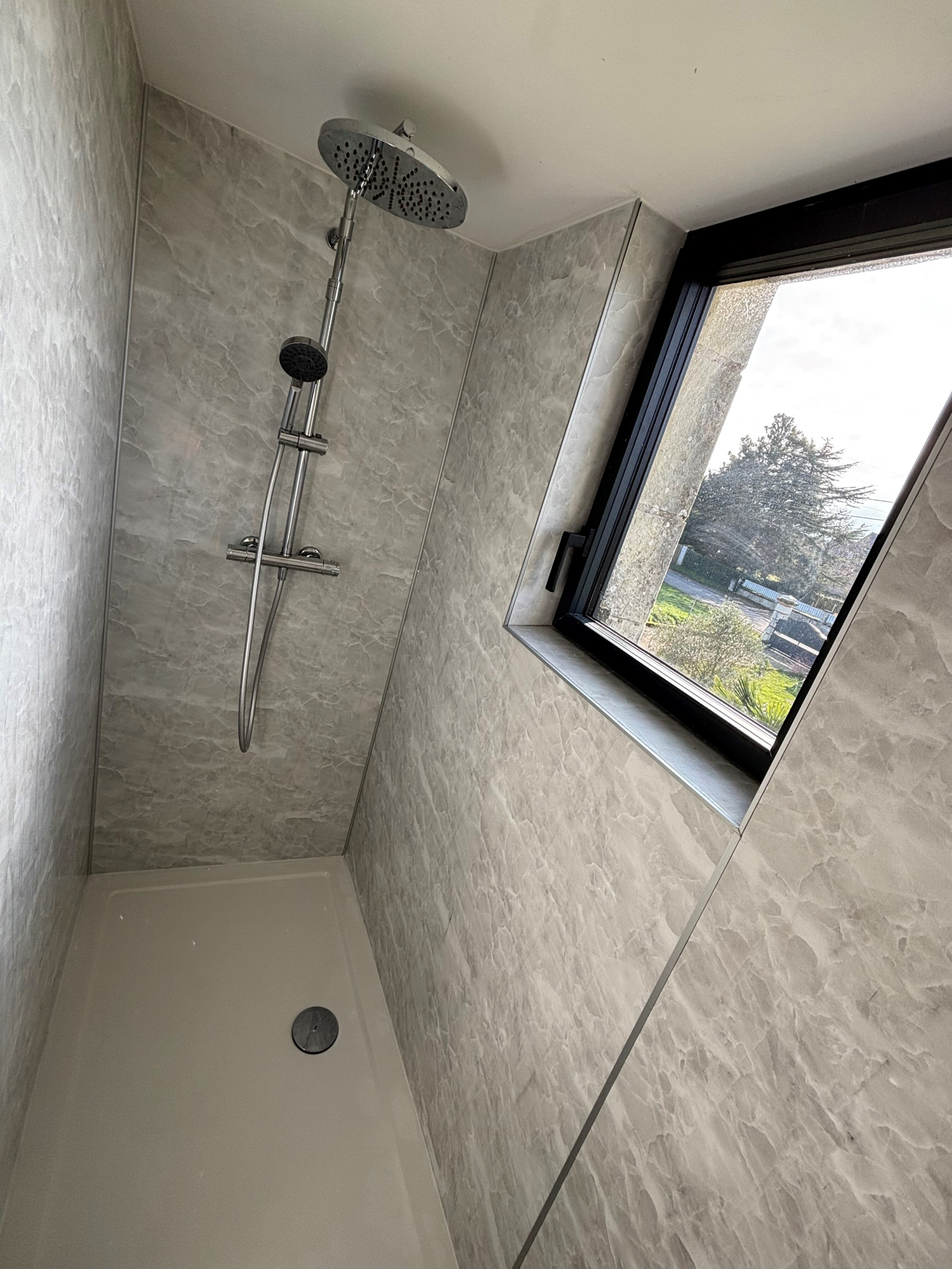 Image_14, Maison, Saumur, ref :23.2025