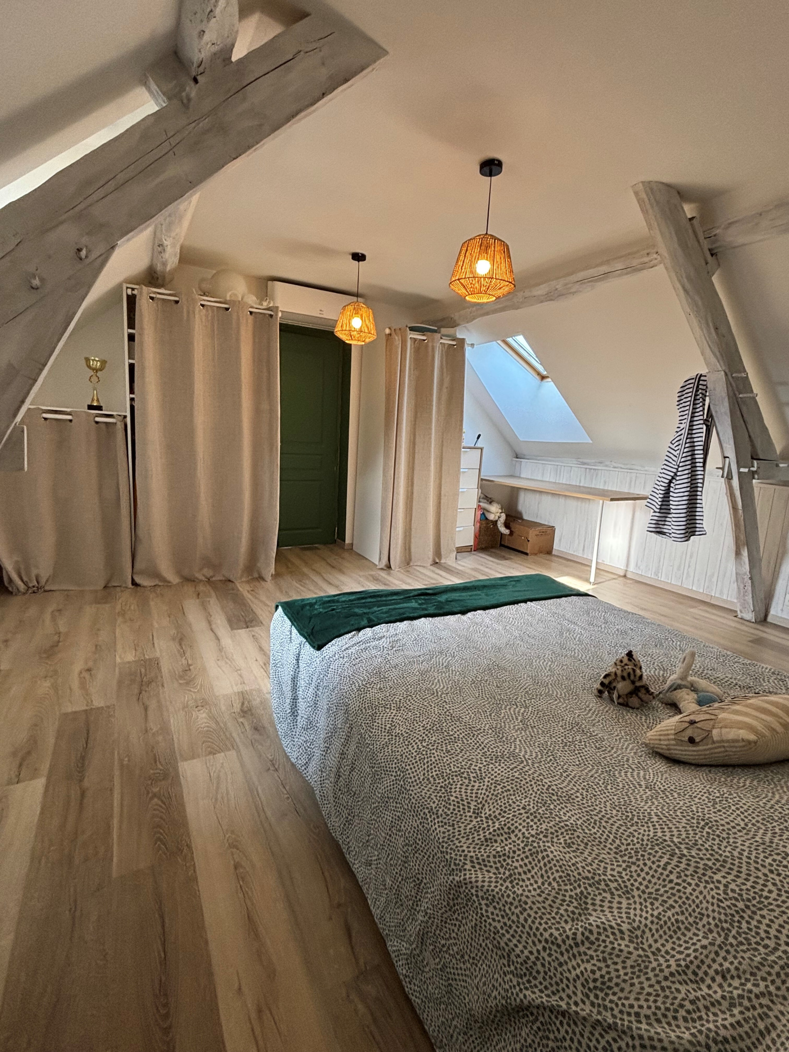 Image_13, Maison, Saumur, ref :23.2025