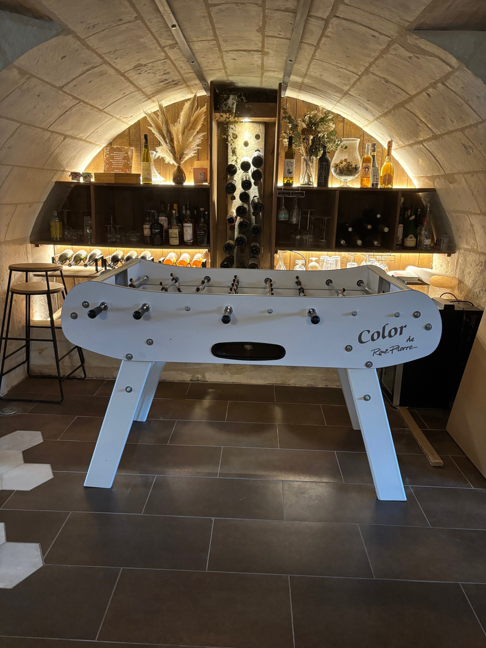 Image_5, Maison, Saumur, ref :23.2025