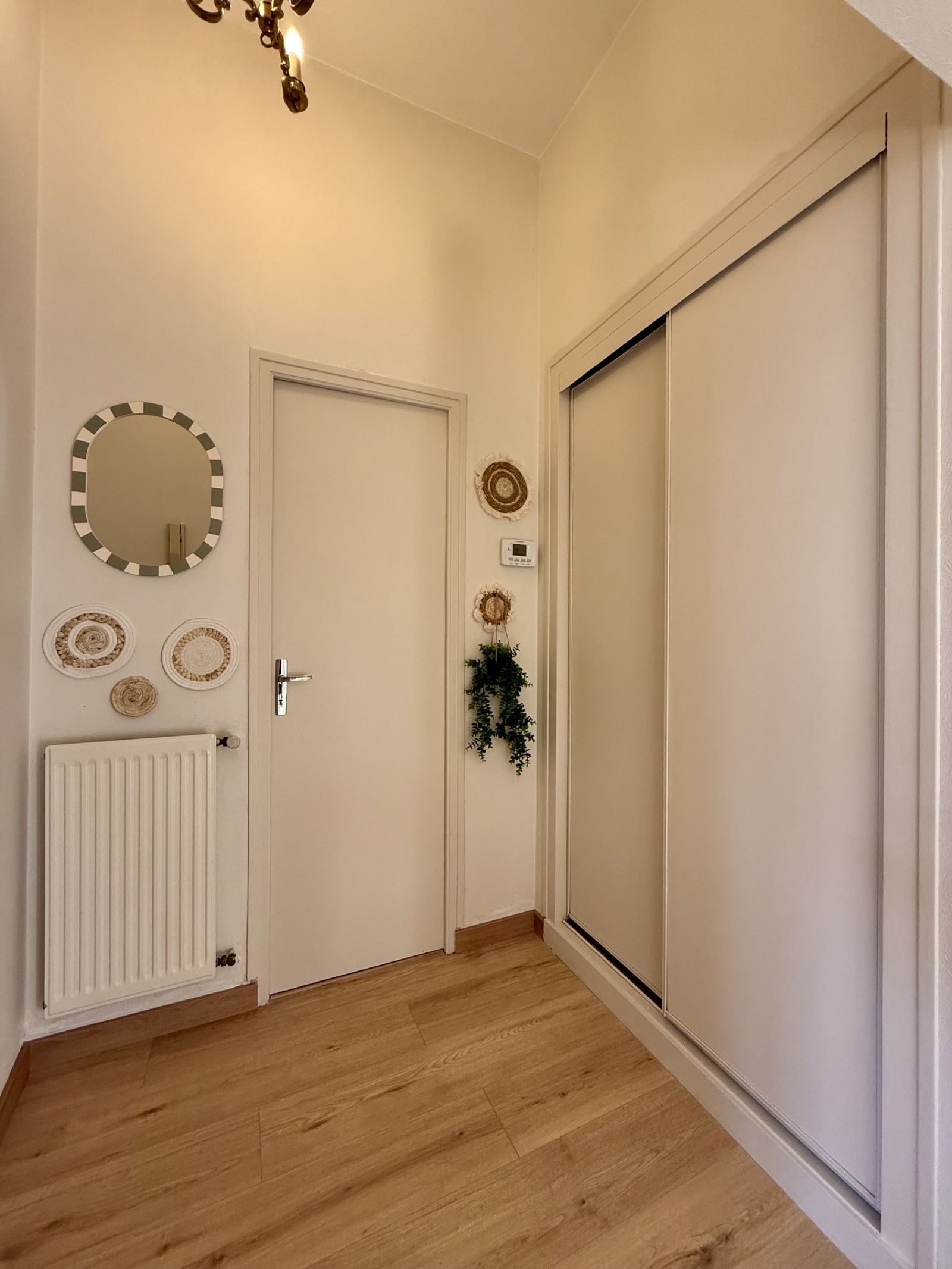 Image_13, Appartement, Saumur, ref :LE28102026