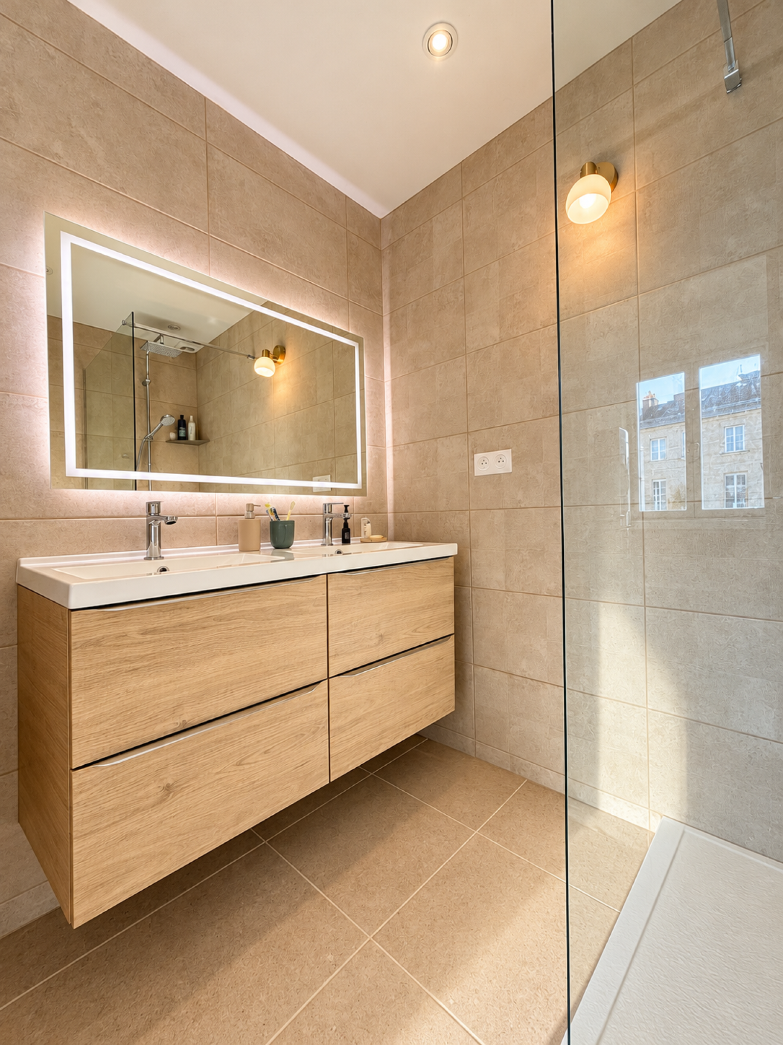 Image_8, Appartement, Saumur, ref :LE28102026