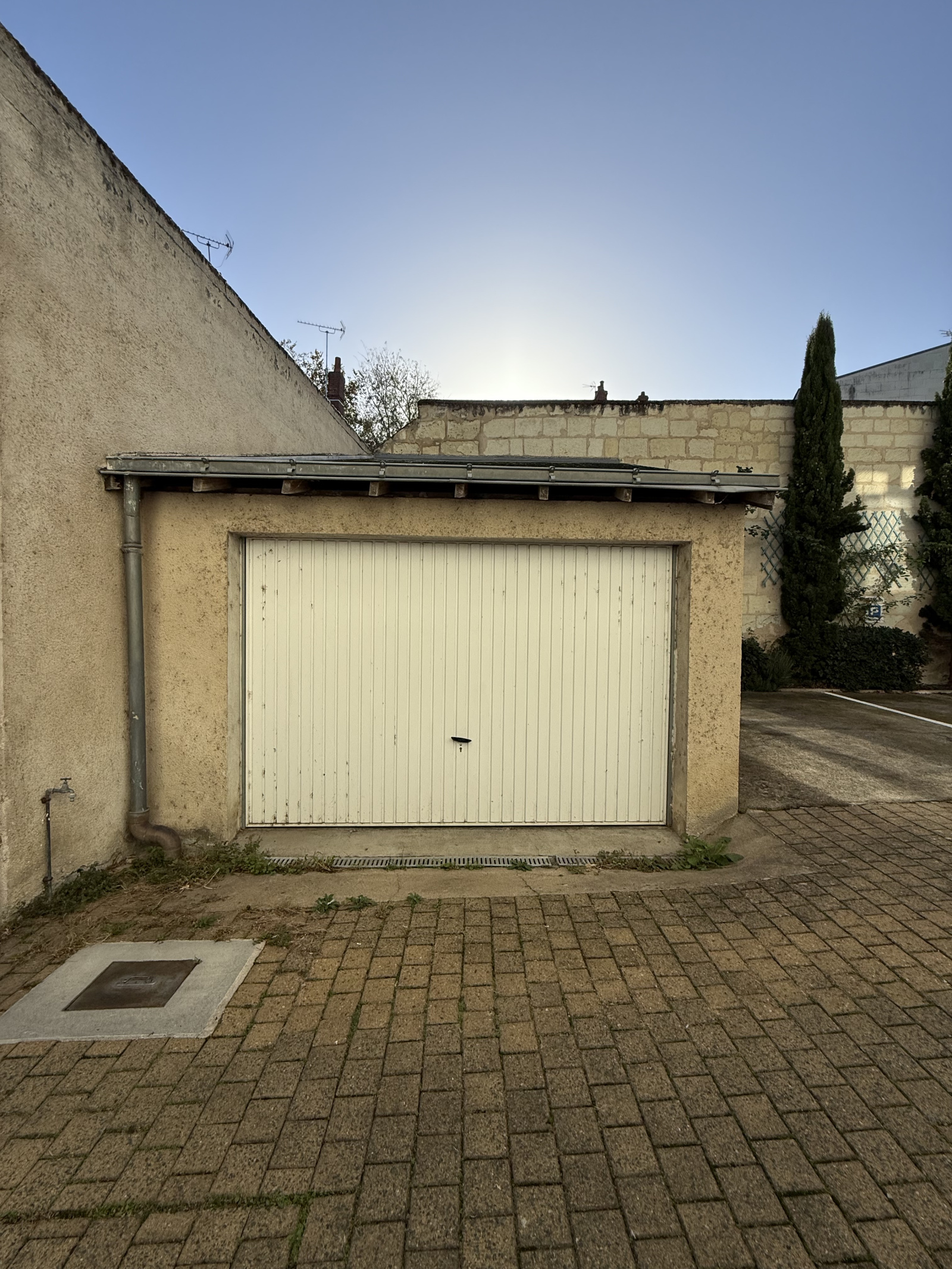 Image_14, Appartement, Saumur, ref :LE28102026