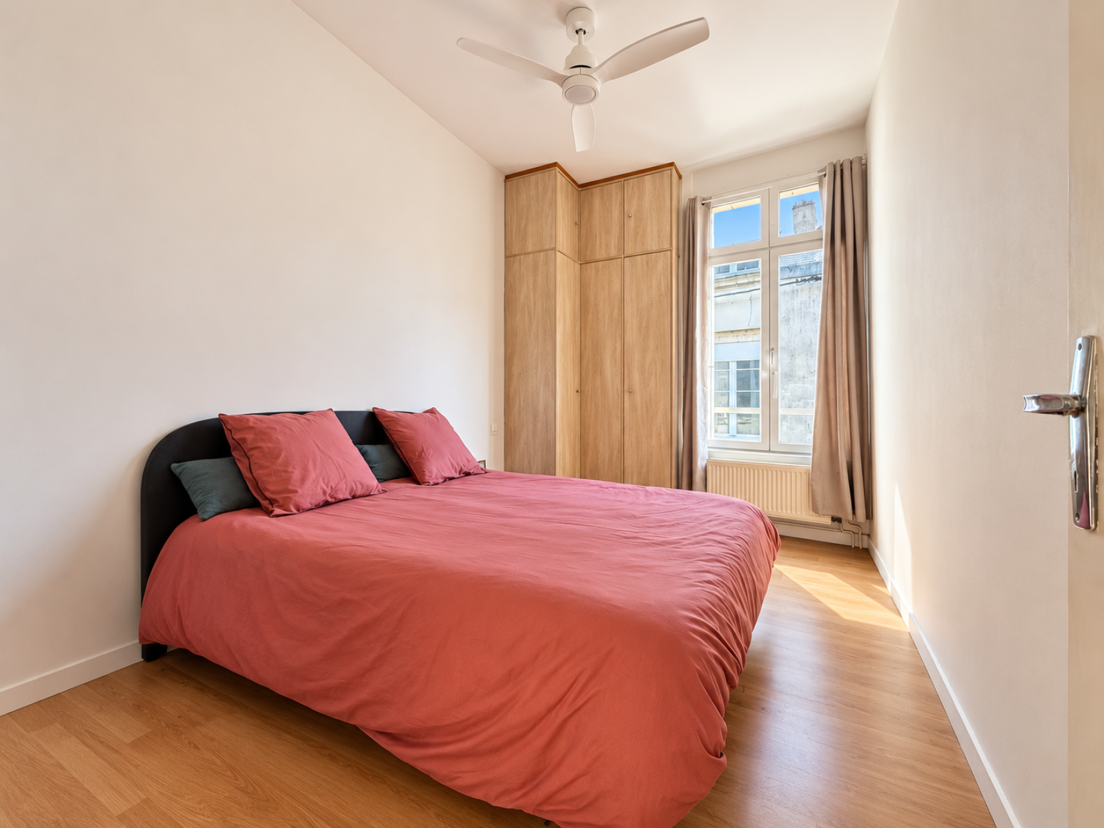Image_11, Appartement, Saumur, ref :LE28102026