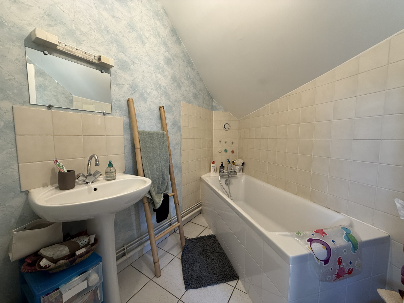 Image_7, Maison, Doué-en-Anjou, ref :18122025