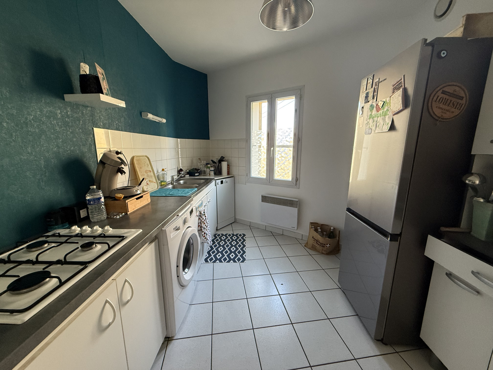 Image_6, Maison, Doué-en-Anjou, ref :18122025