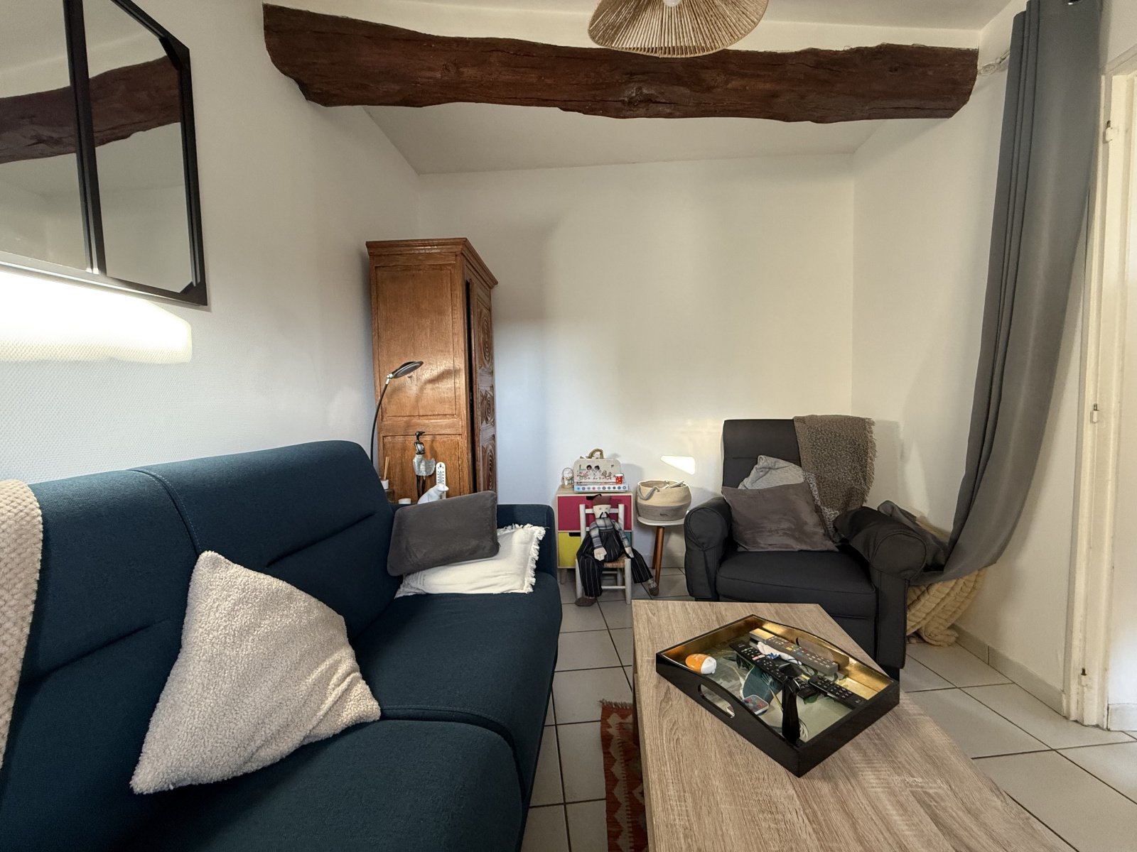 Image_2, Maison, Doué-en-Anjou, ref :18122025