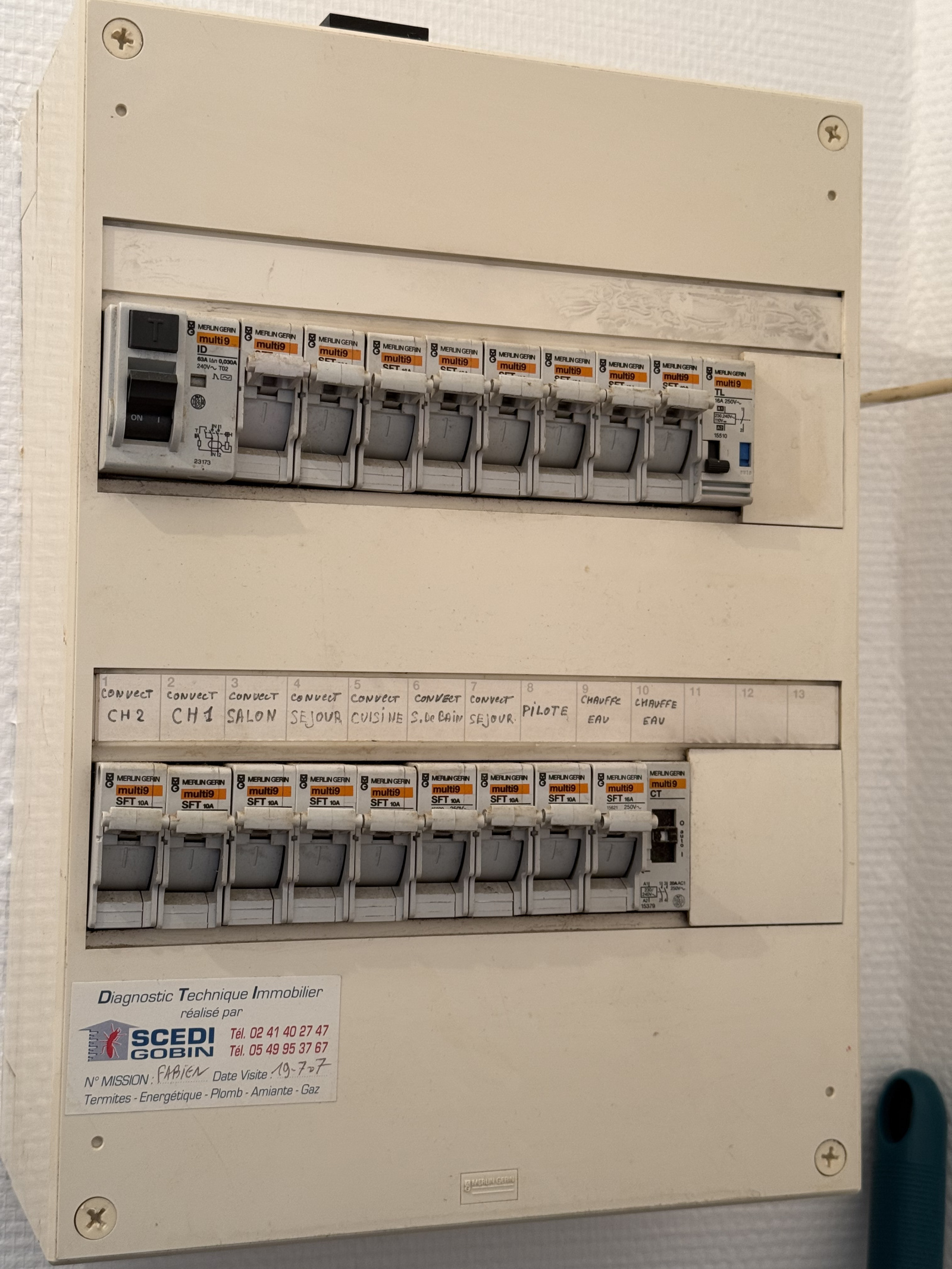 Image_9, Maison, Doué-en-Anjou, ref :18122025