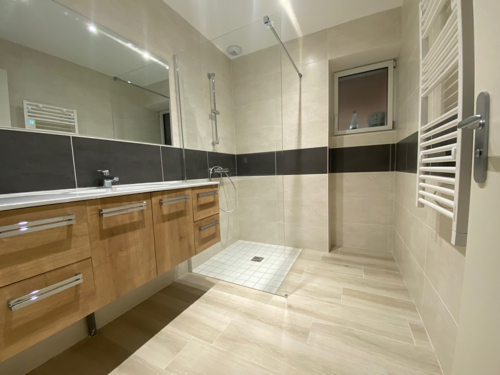 Image_3, Maison, Doué-en-Anjou, ref :01112-0902