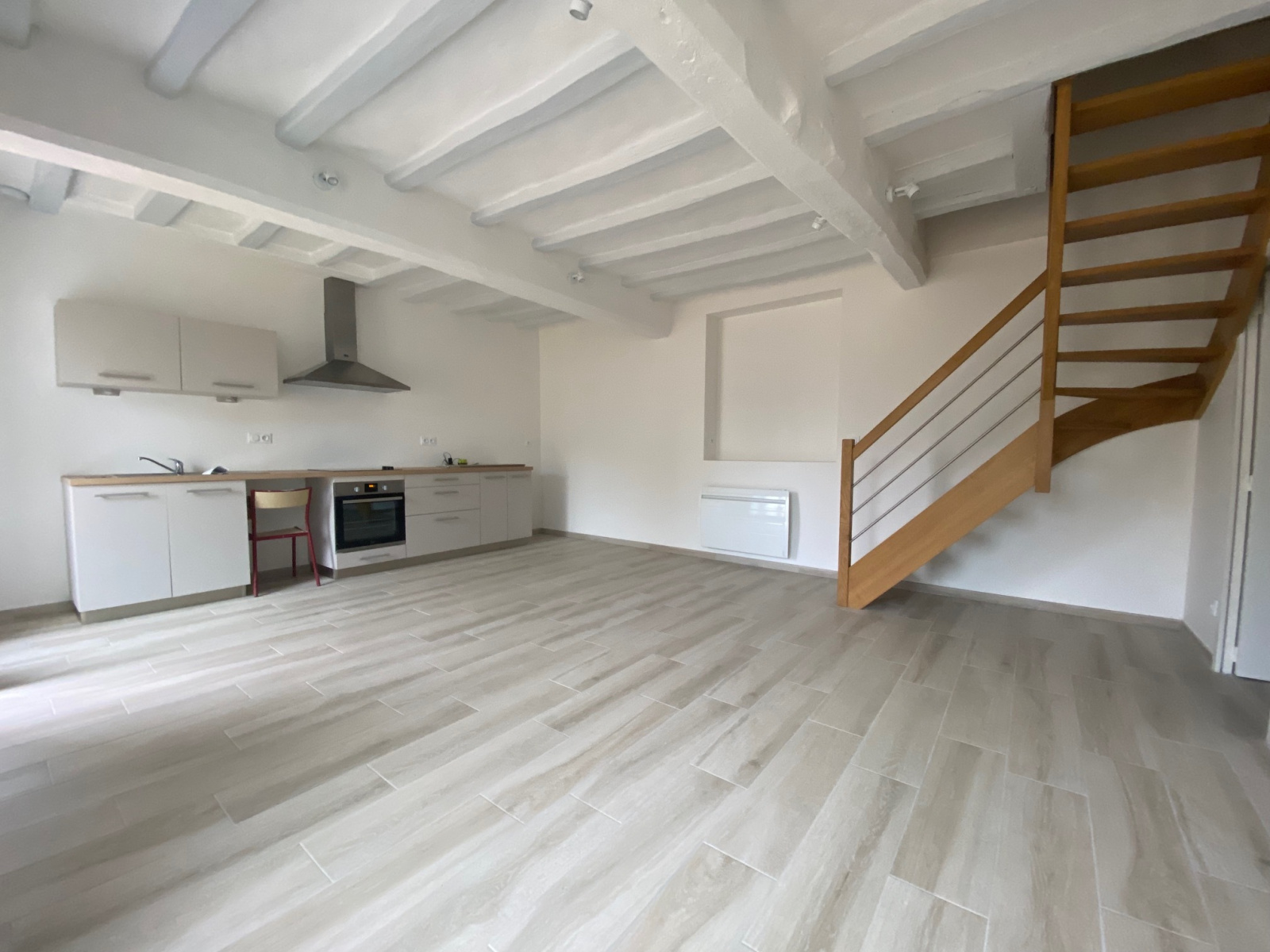 Image_2, Maison, Doué-en-Anjou, ref :01112-0902