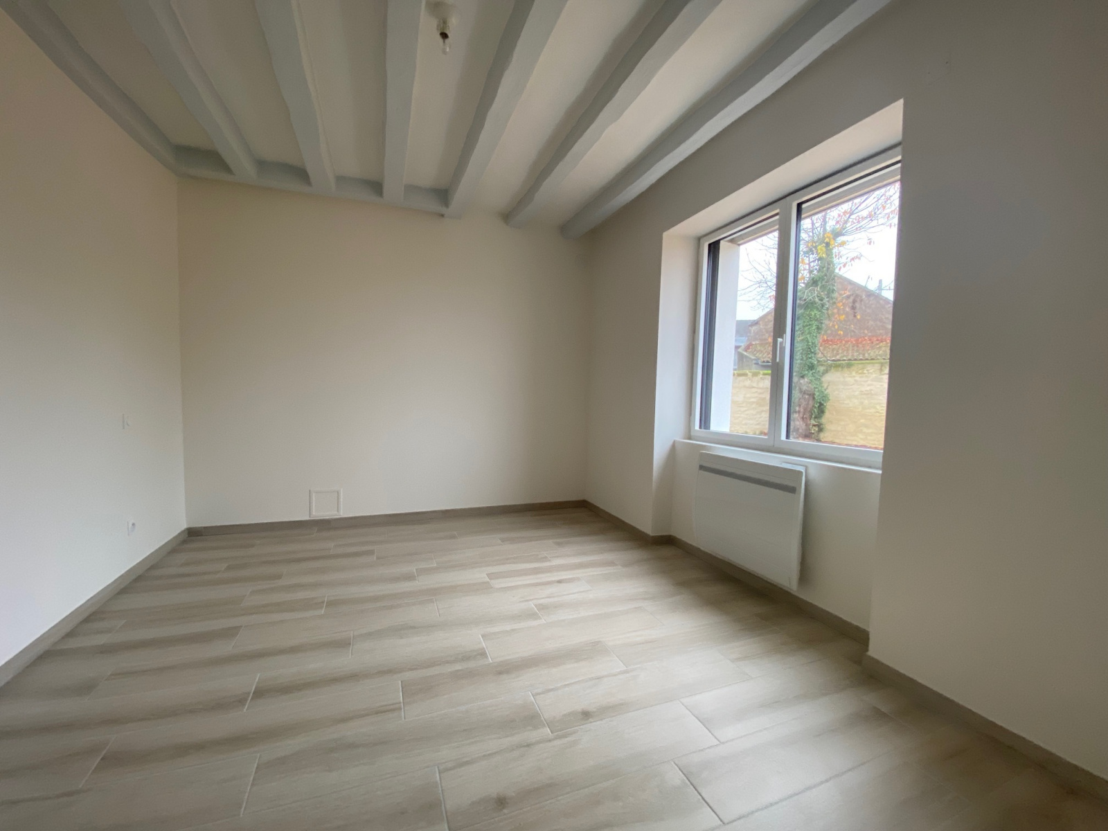 Image_5, Maison, Doué-en-Anjou, ref :01112-0902