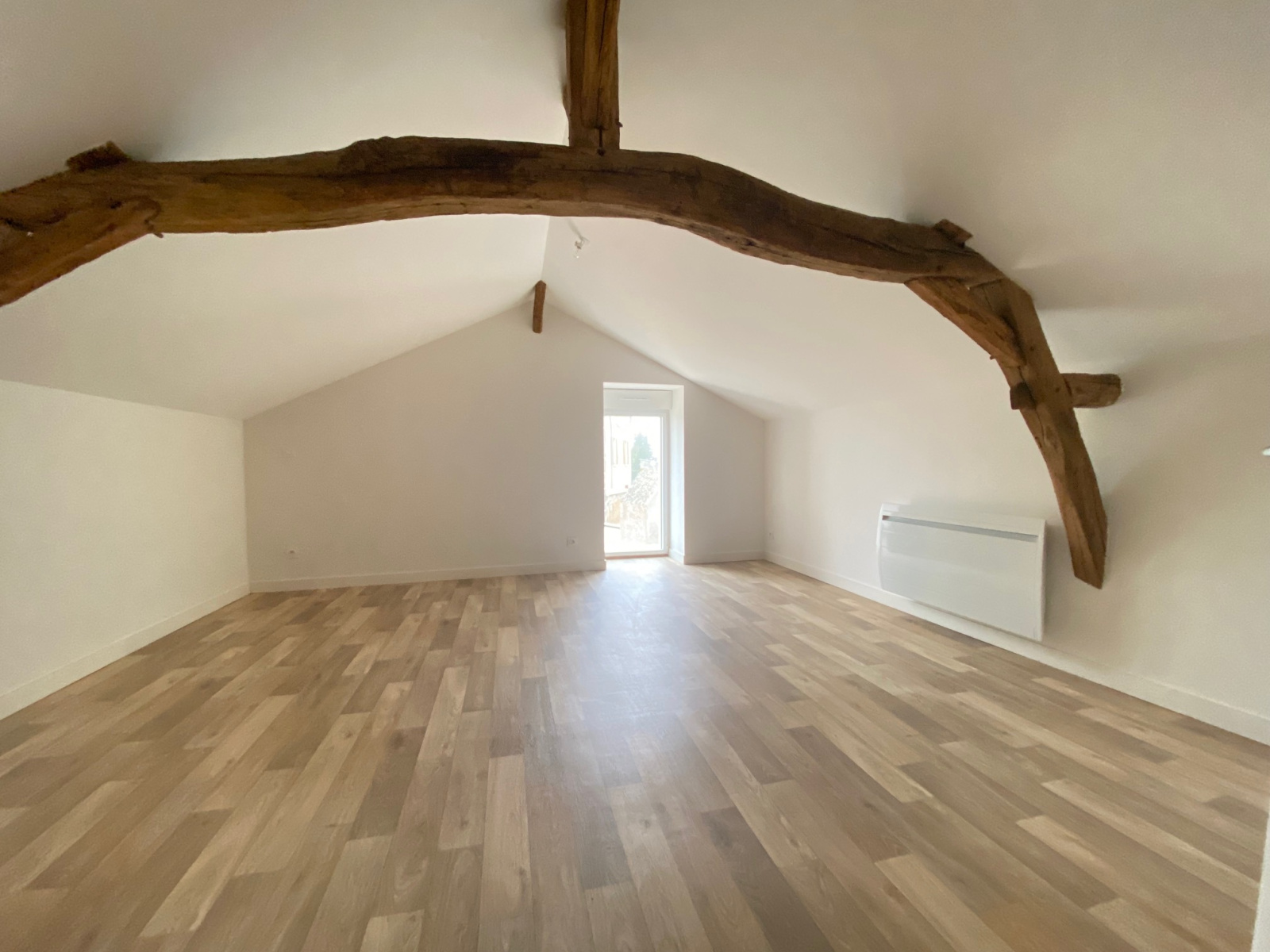Image_7, Maison, Doué-en-Anjou, ref :01112-0902