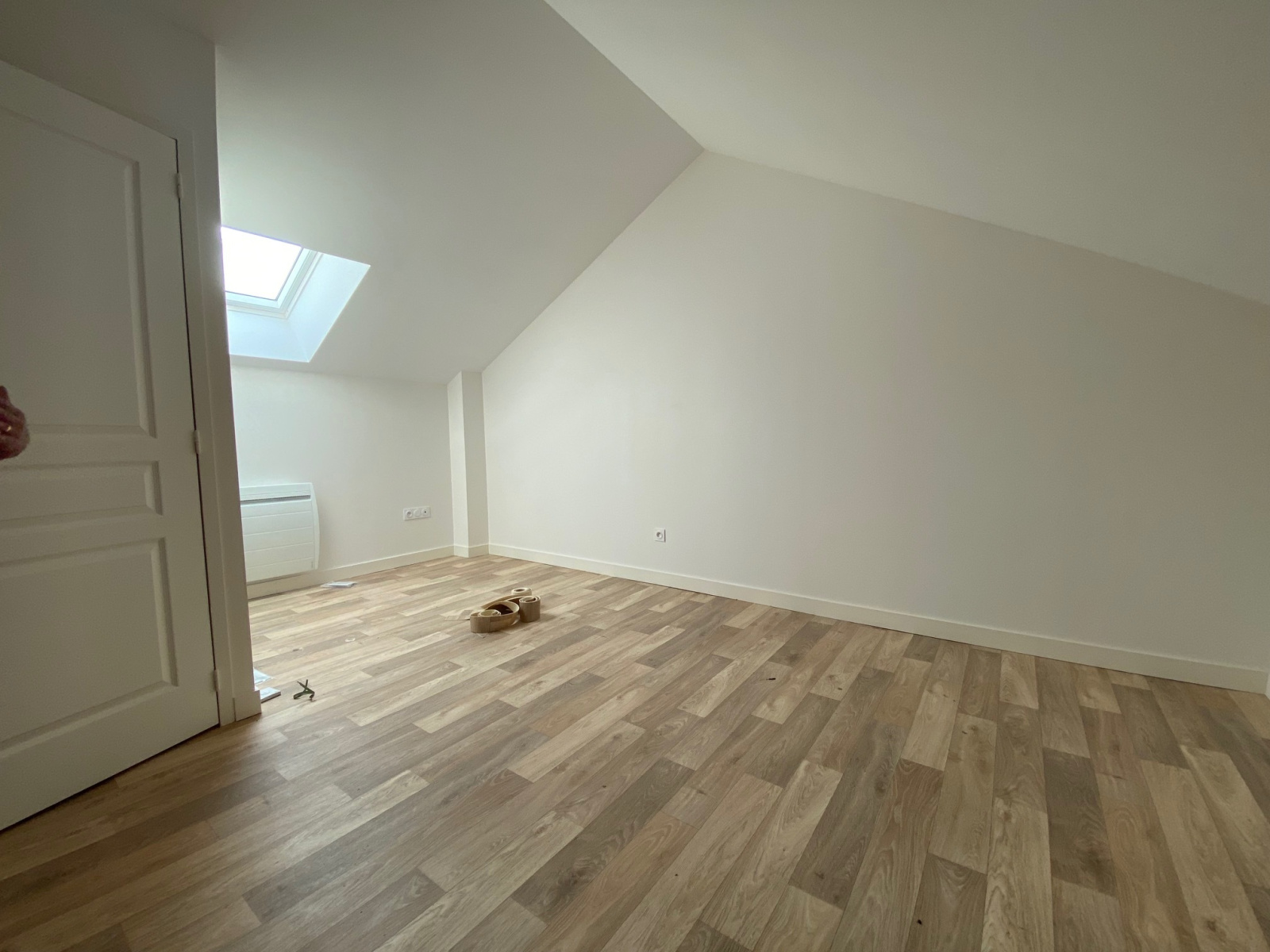 Image_4, Maison, Doué-en-Anjou, ref :01112-0902