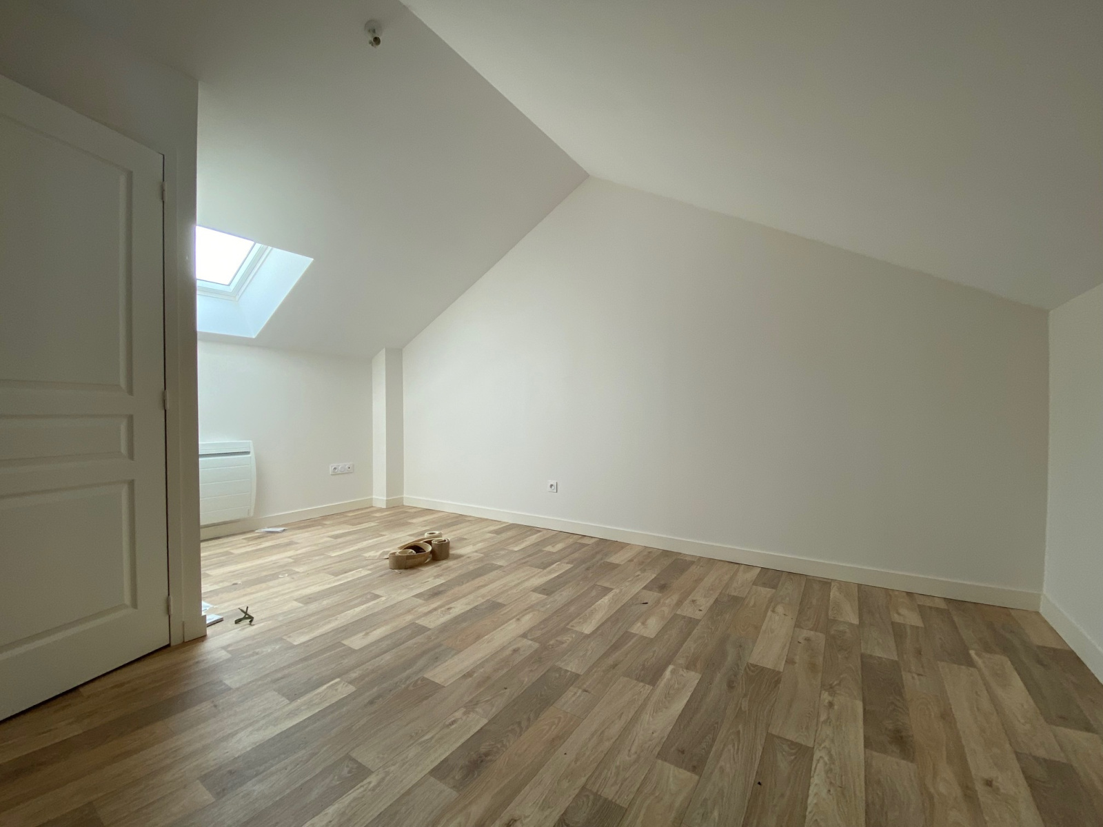 Image_6, Maison, Doué-en-Anjou, ref :01112-0902