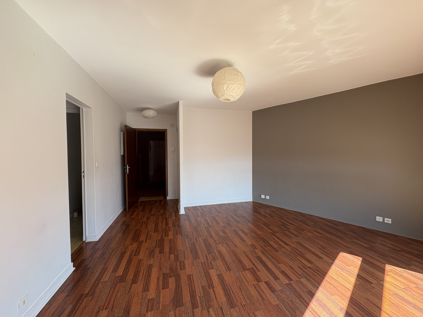 Image_3, Appartement, Angers, ref :300126